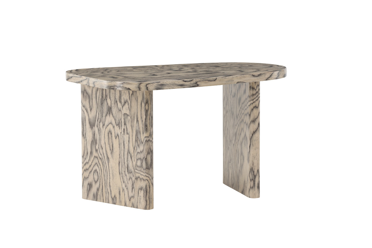 Eleganter Grönvik Beistelltisch von Venture Home, perfekt für jedes Wohnzimmer, vereint modernes Design mit vielseitiger Nutzung.