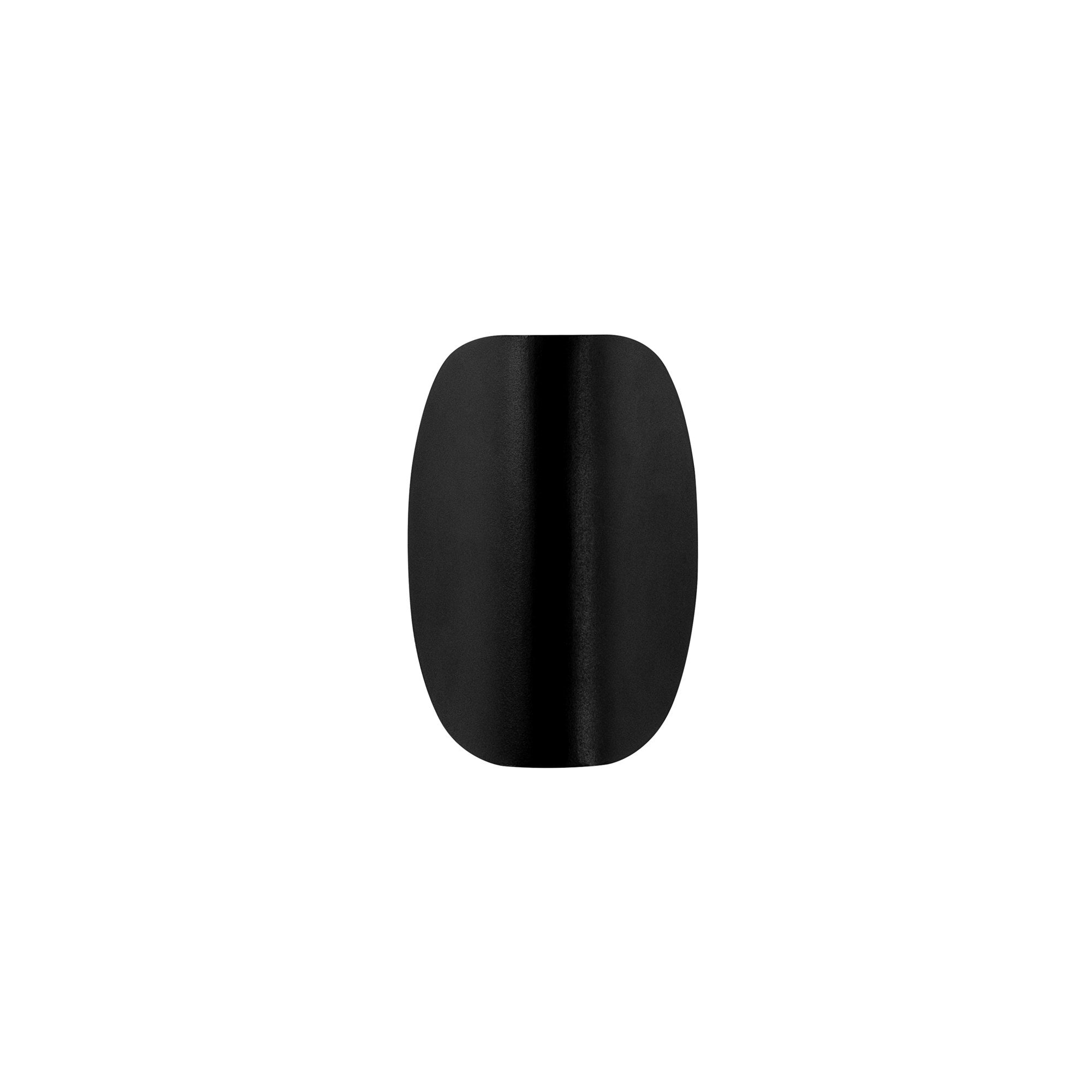 Entdecken Sie die stilvolle Heybe Wandleuchte in Schwarz von Opviq. Ideal für jeden Raum, vereint sie modernes Design mit warmem Licht und Langlebigkeit.