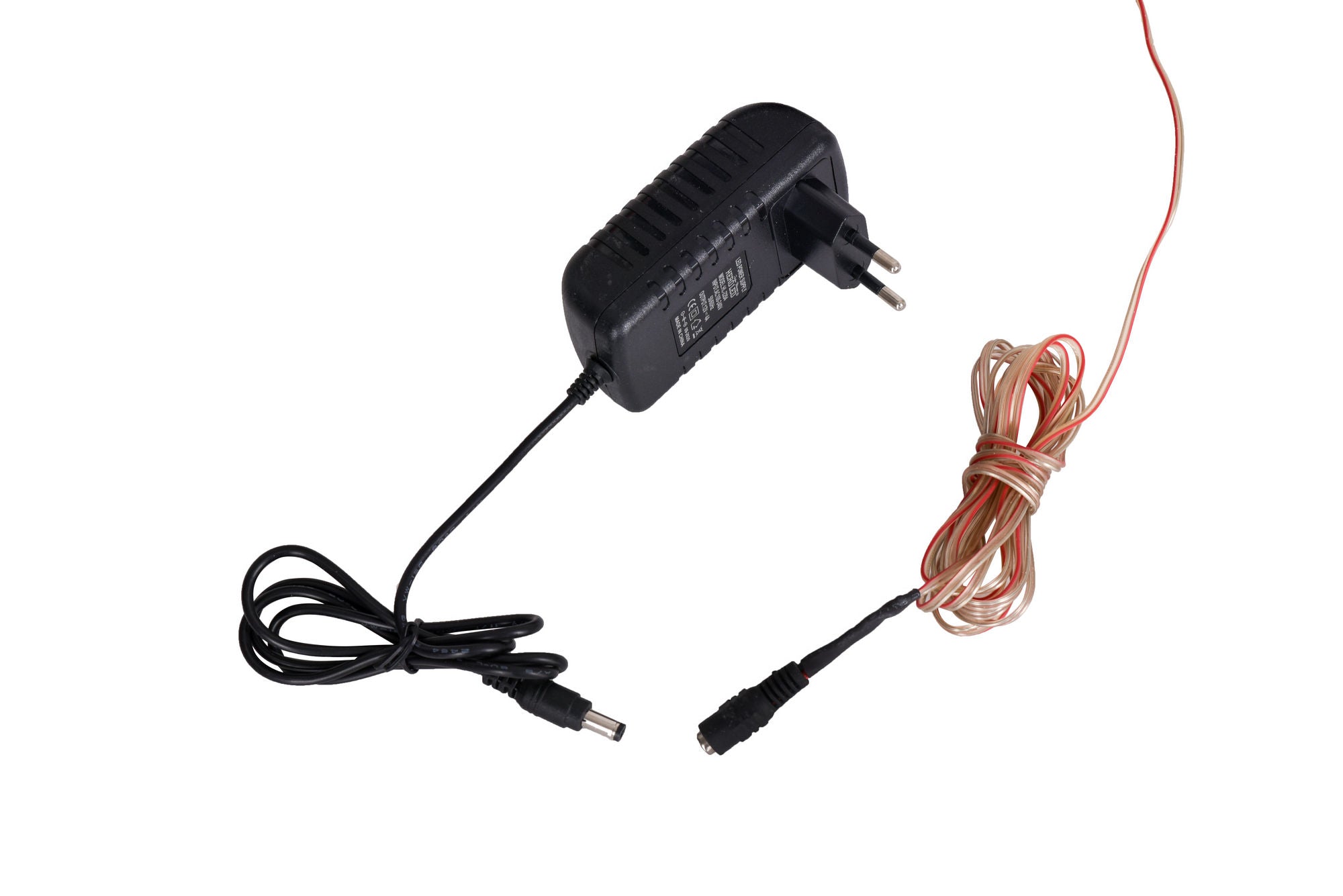 Die Cat Love Wandleuchte in Grün von Wallity vereint verspieltes Design mit sanftem Licht und verleiht jedem Raum eine charmante Atmosphäre.