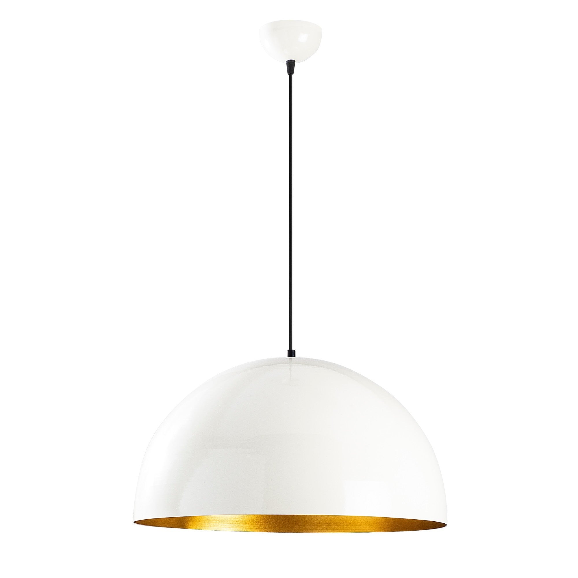 Entdecken Sie die Berceste Pendelleuchte von Opviq in Weiß – ein stilvolles skandinavisches Design, das Ihr Zuhause mit zeitloser Eleganz und sanftem Licht erfüllt.