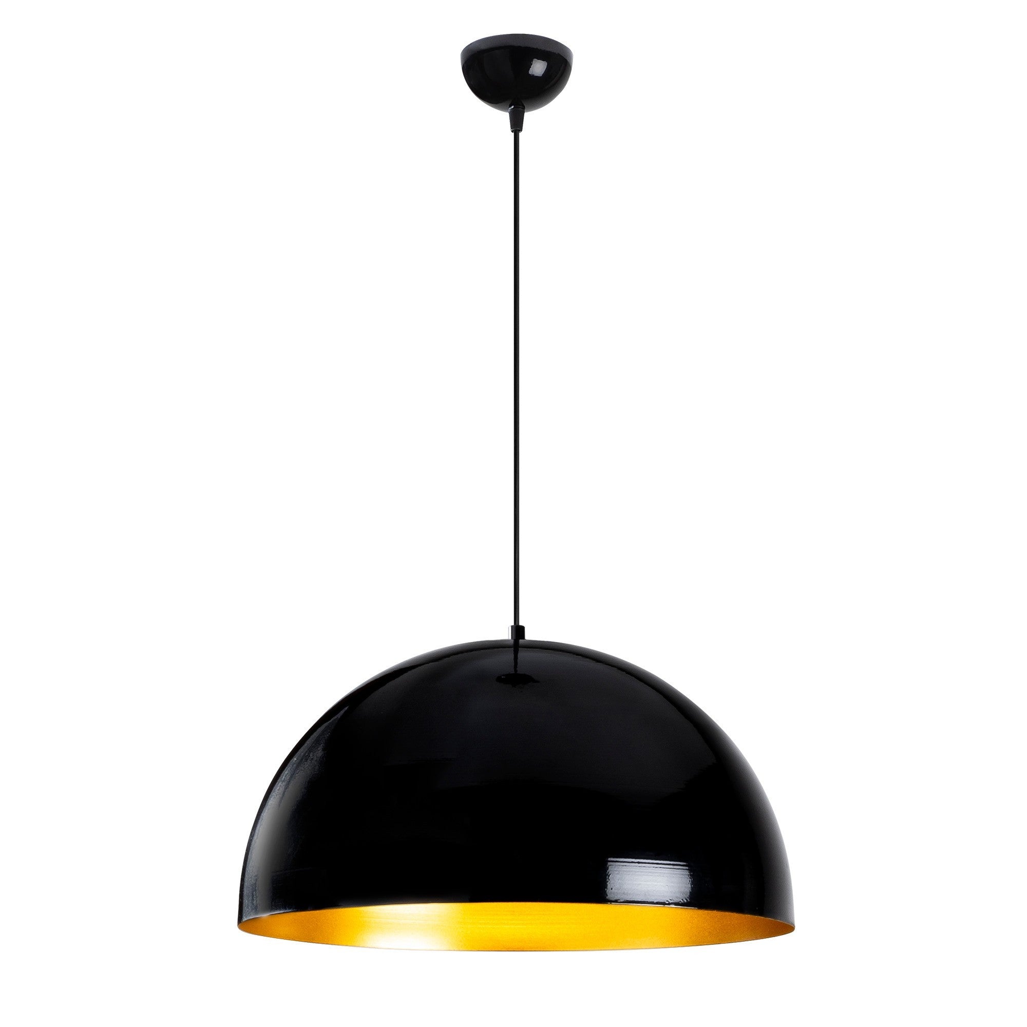 Erleben Sie die Berceste Pendelleuchte von Opviq in Schwarz – ein zeitloses Designstück, das industriellen Stil und skandinavische Schlichtheit harmonisch kombiniert.