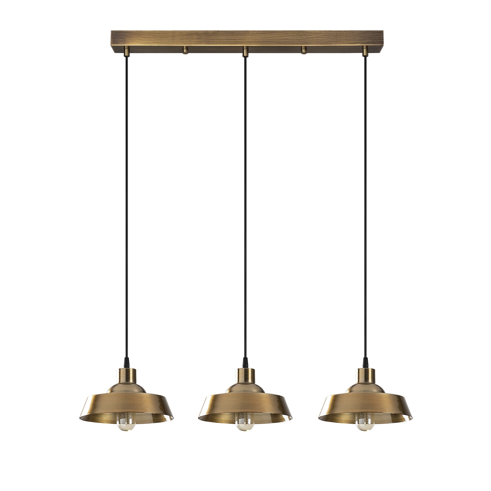 Elegante Berceste Pendellampe im Vintage-Stil von Opviq, ideal für eine gemütliche und stilvolle Beleuchtung in jedem Raum.