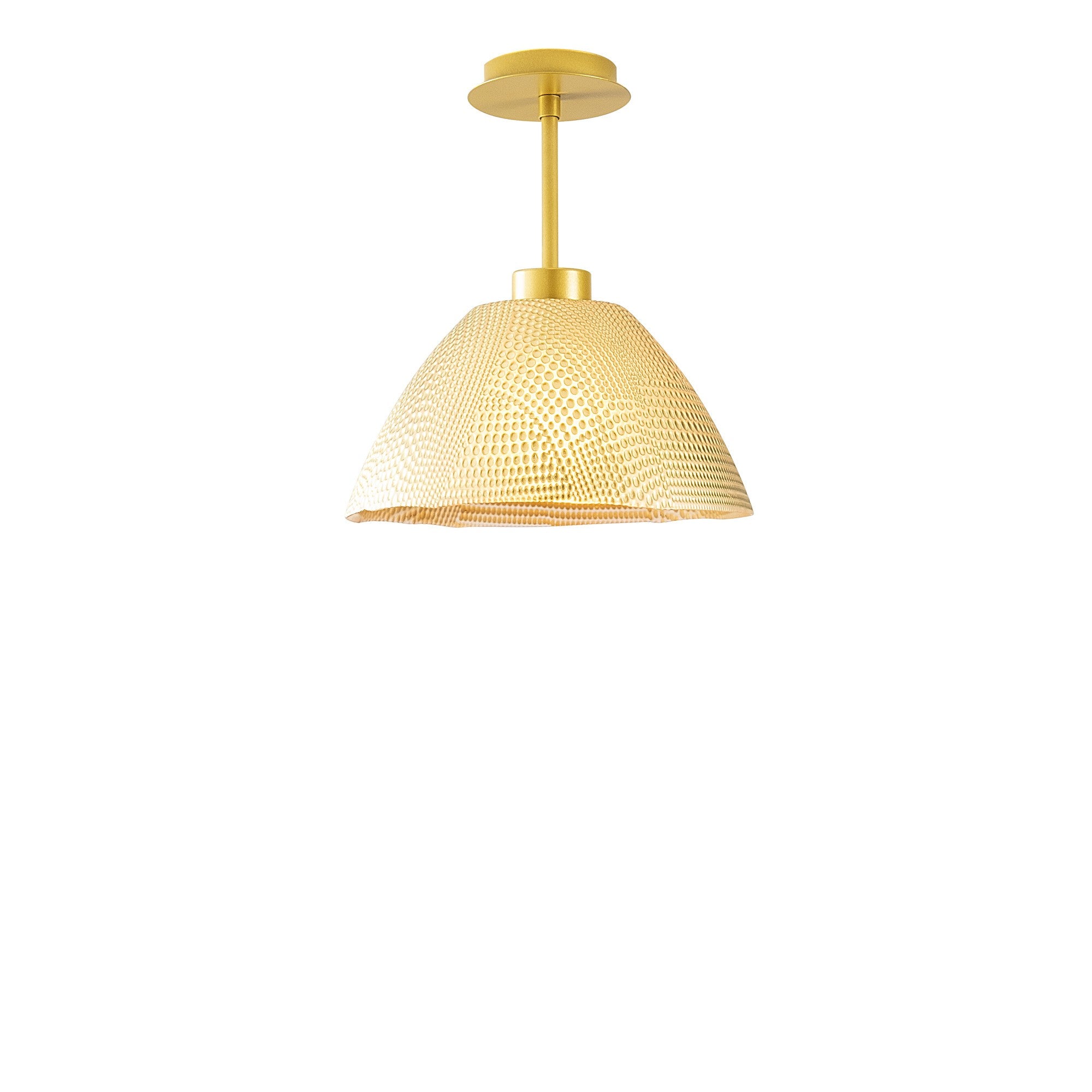 Verleihen Sie Ihrem Zuhause mit der Bornova Pendelleuchte von Opviq einen Hauch von Luxus und zeitloser Eleganz. Ideal für stilvolle Akzente.
