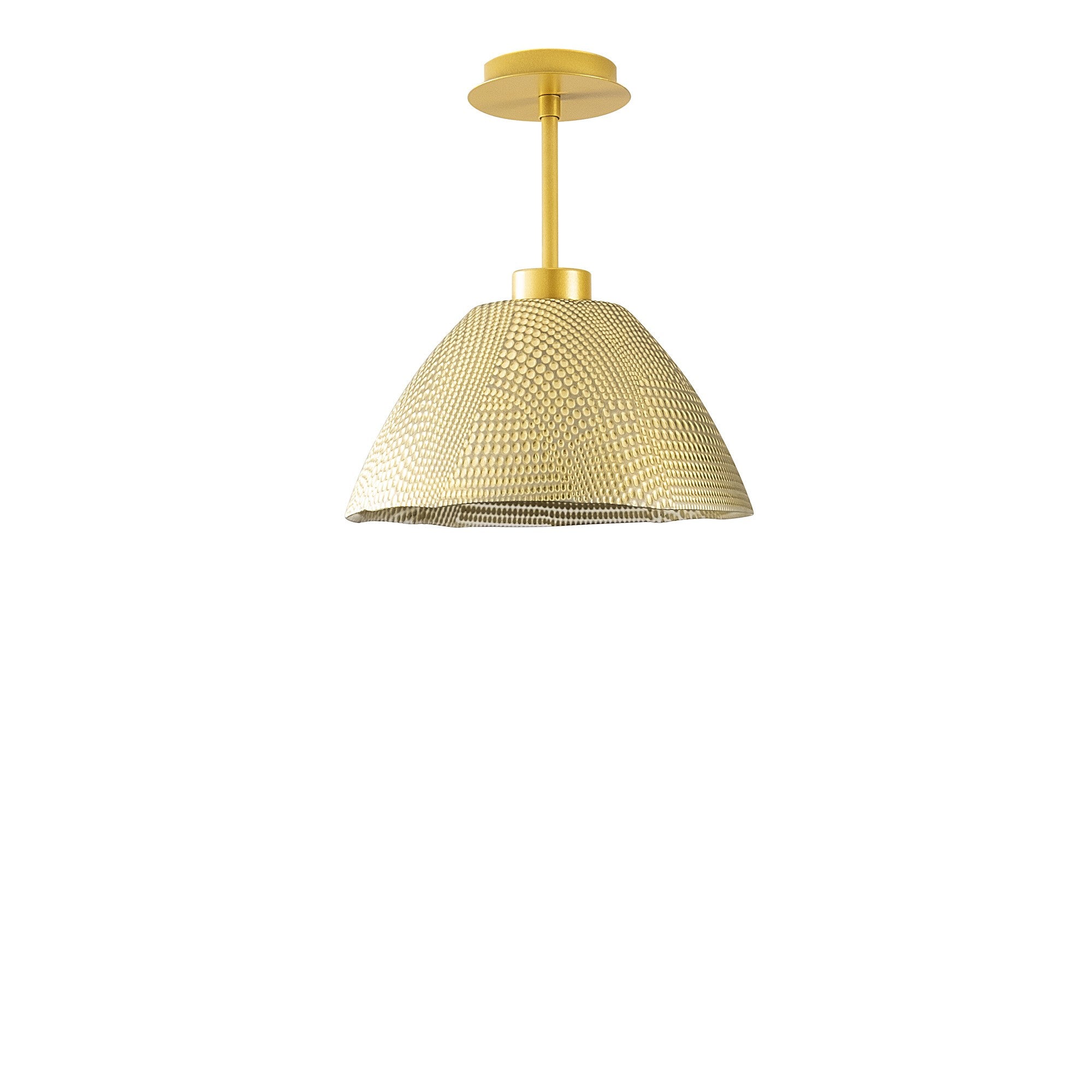 Entdecken Sie die Bornova Pendelleuchte von Opviq – ein elegantes Designstück, das nostalgischen Charme und luxuriöse Atmosphäre in jeden Raum bringt.