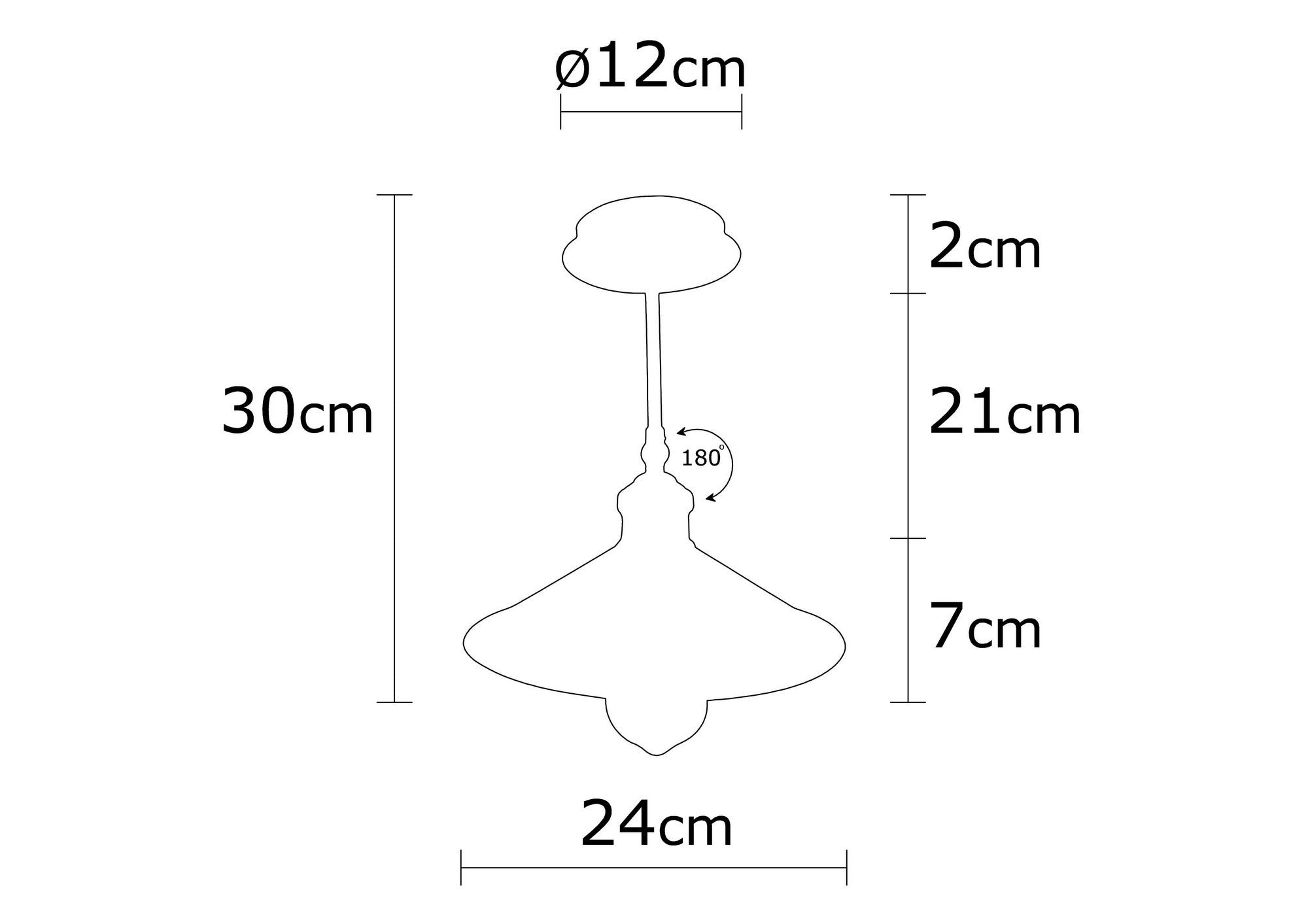 Erleben Sie die Berceste Pendelleuchte von Opviq in elegantem Schwarz – ein stilvolles Design-Element, das jeden Raum mit warmem Licht und Raffinesse erfüllt.