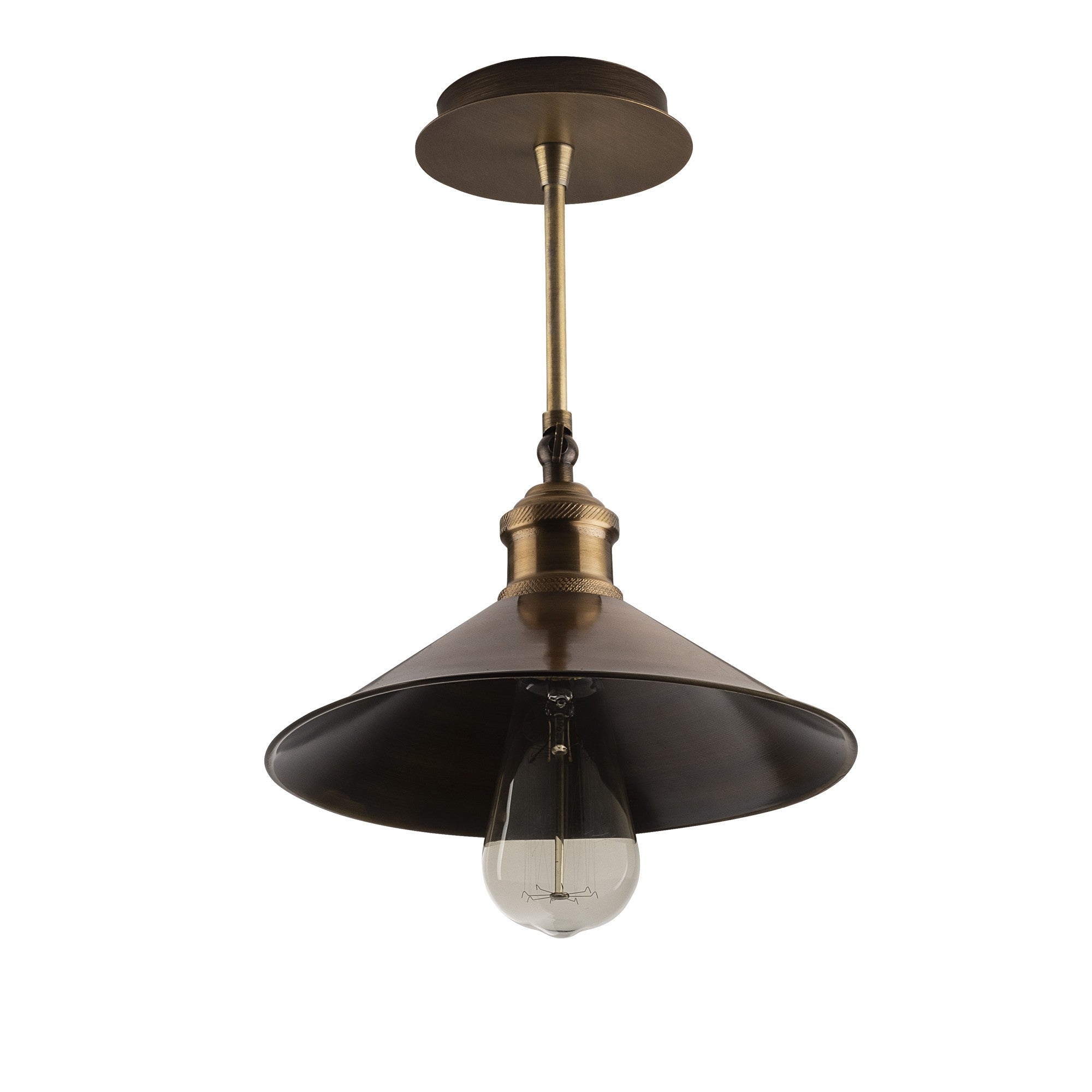 Erleben Sie die Berceste Pendelleuchte von Opviq – ein eleganter Vintage-Kronleuchter, der jeden Raum mit seinem charmanten Design und sanften Licht verzaubert.