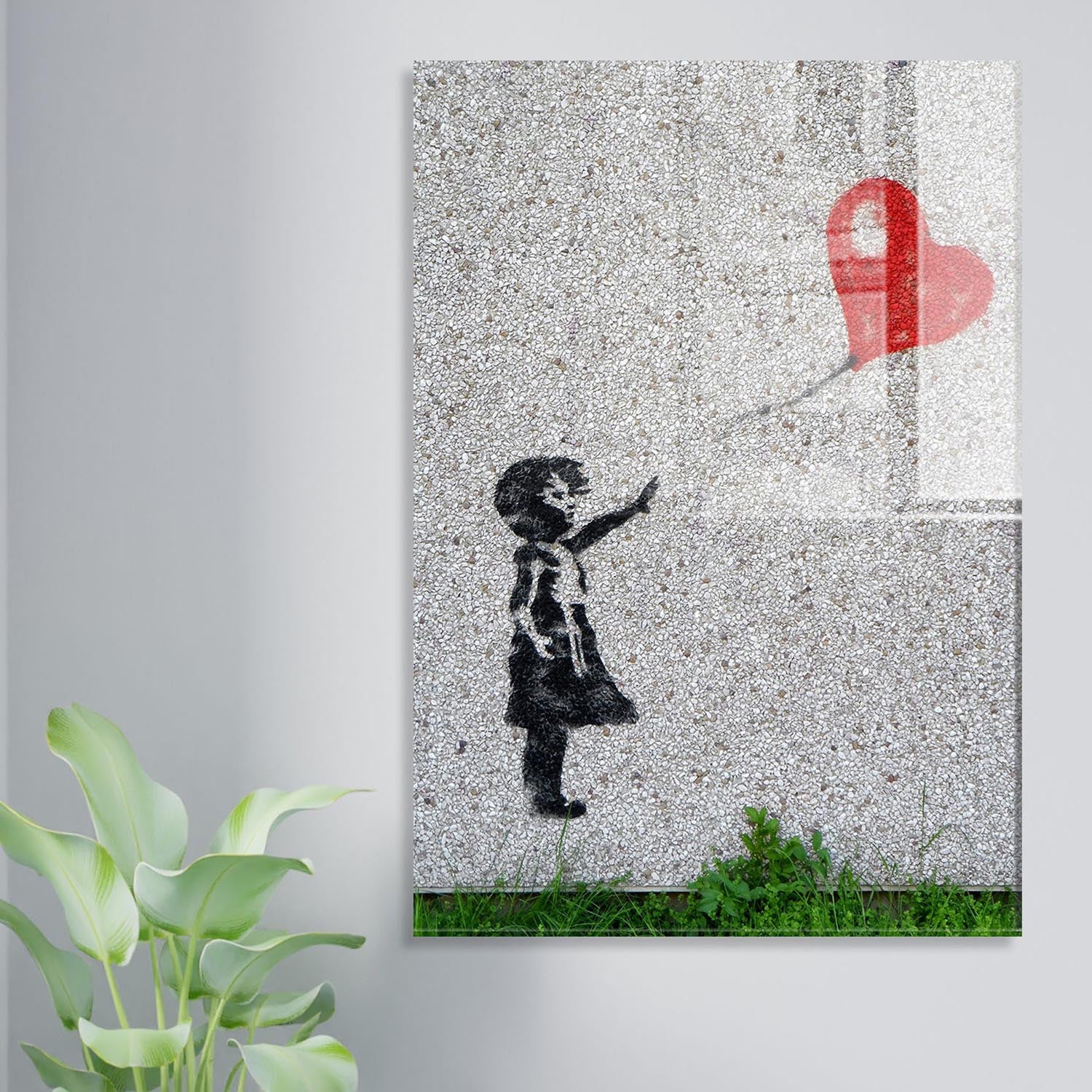 Entdecken Sie das fesselnde UV Bild von Wallity in Mehrfarbig – ein Kunstwerk, das Emotionen weckt und jeden Raum verwandelt. Ideal für Ihr Zuhause!