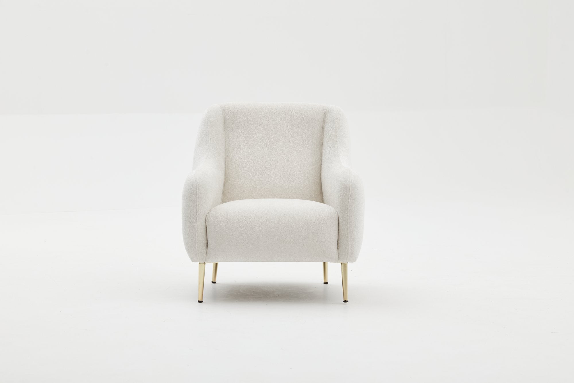 Entdecken Sie das Simena Modulare Sofa in Creme und Gold – ein stilvolles Möbelstück, das Komfort und Eleganz in Ihr Zuhause bringt.