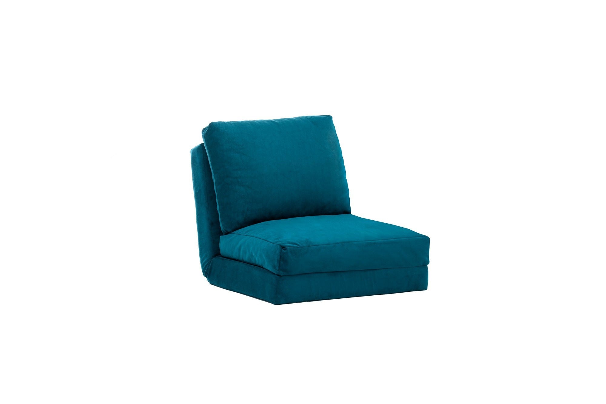 Erleben Sie das Taida Bettsofa in stilvollem Grün von Atelier Del Sofa – Ihr idealer Begleiter für Komfort und Eleganz in jedem Raum!