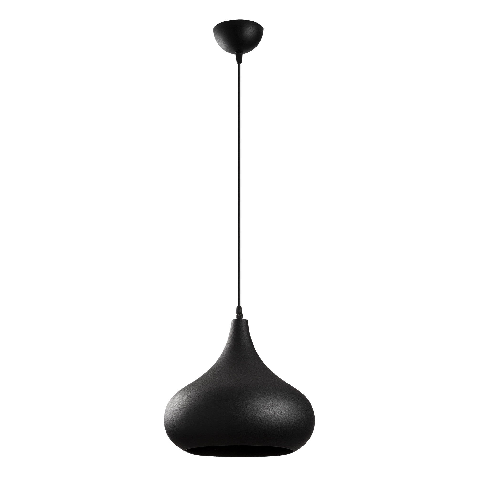 Verleihen Sie Ihrem Zuhause mit der Sağlam Pendelleuchte in Schwarz Gold von Opviq einen Hauch von Luxus und modernem Flair. Ideal für stilvolle Akzente.