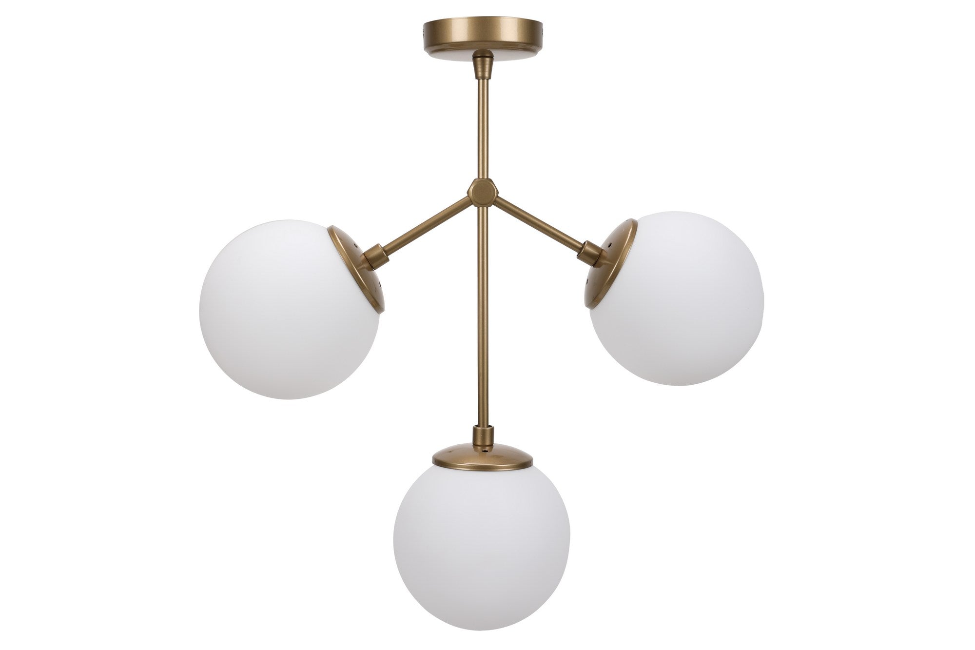 Verleihen Sie Ihrem Raum mit der Damar Pendelleuchte von Opviq in Gelb-Weiß einen Hauch von Eleganz und skandinavischem Design. Perfekt für jeden Wohnbereich!