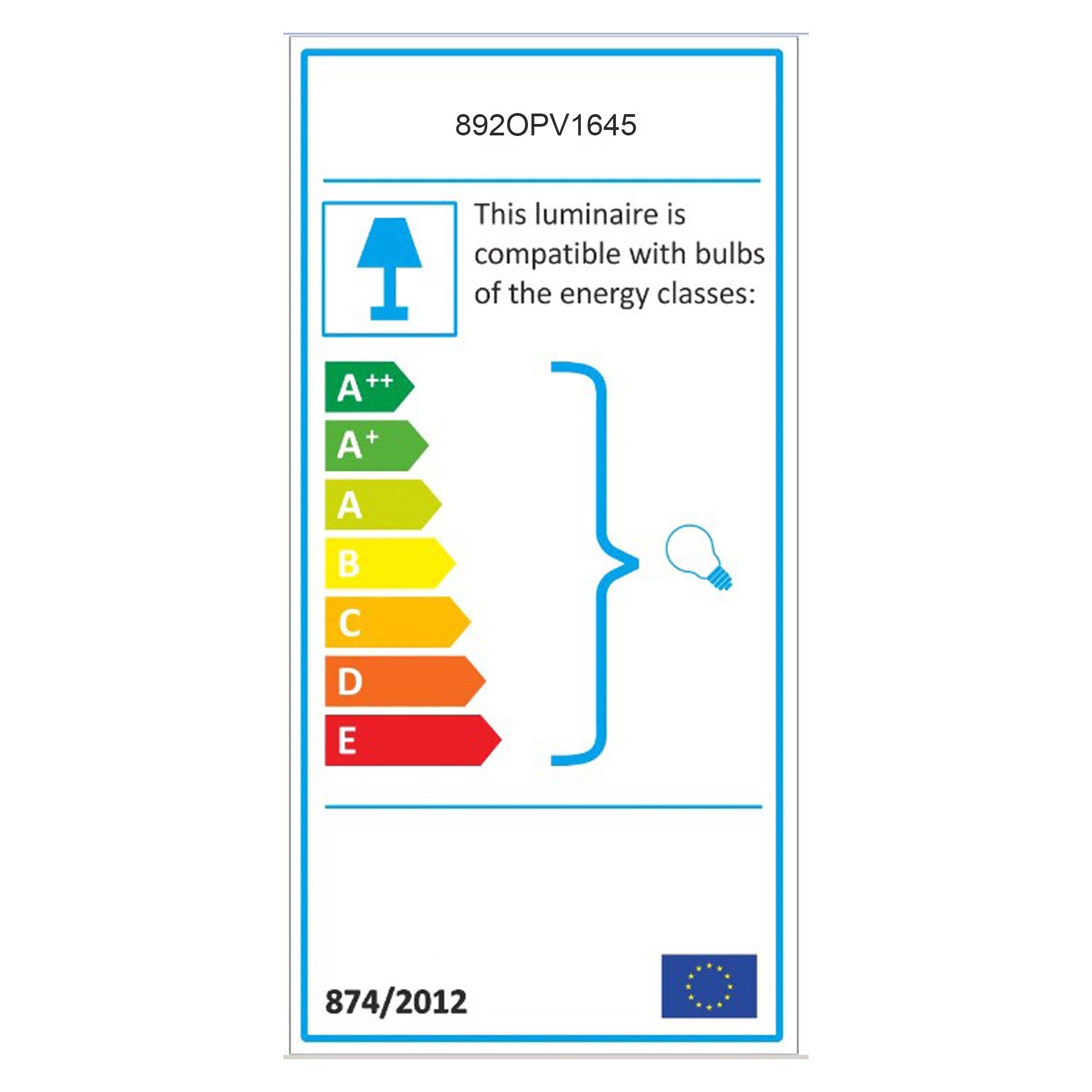 Die Damar Pendellampe in Gelb-Weiß von Opviq vereint modernes Design mit lebendigen Farben und sorgt für ein warmes, einladendes Licht.