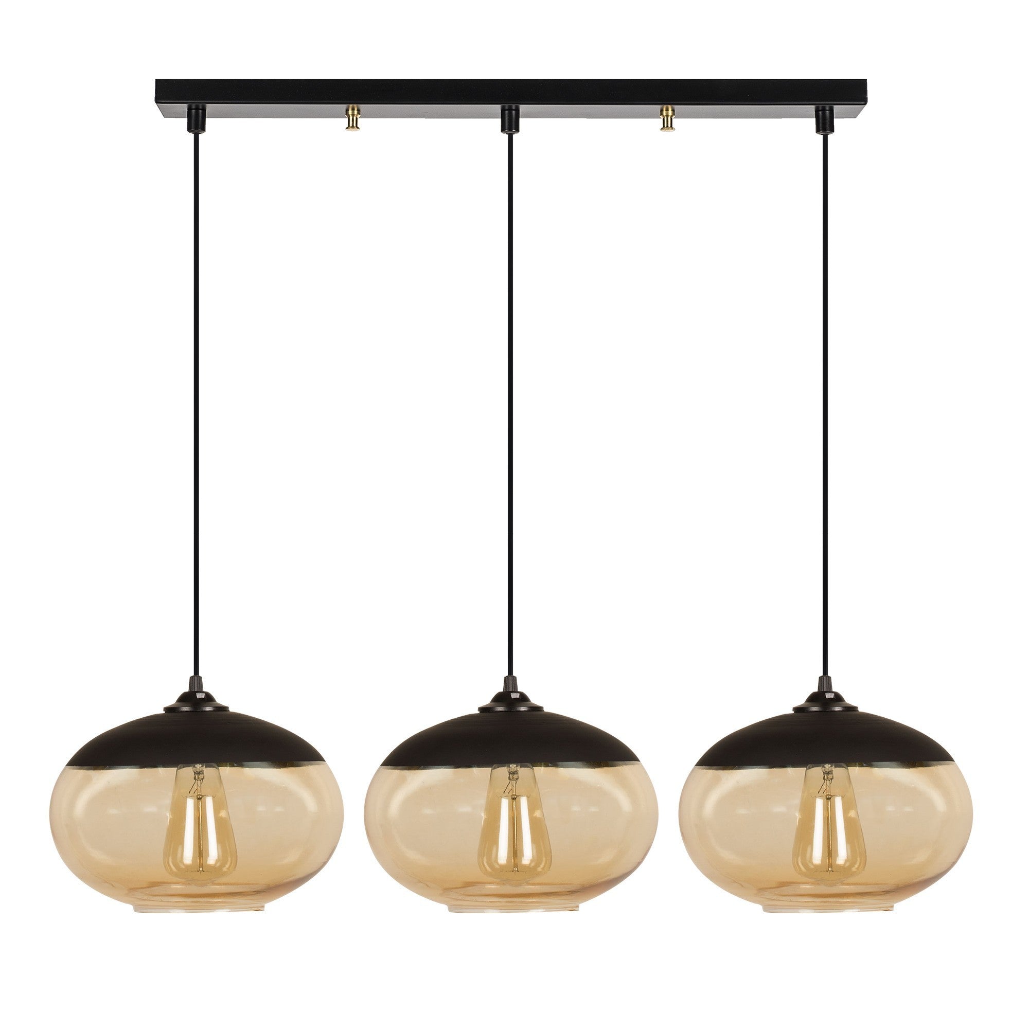 Entdecken Sie die Camini Pendelleuchte von Opviq – ein stilvolles Lichtdesign, das nostalgischen Charme und skandinavische Eleganz vereint.