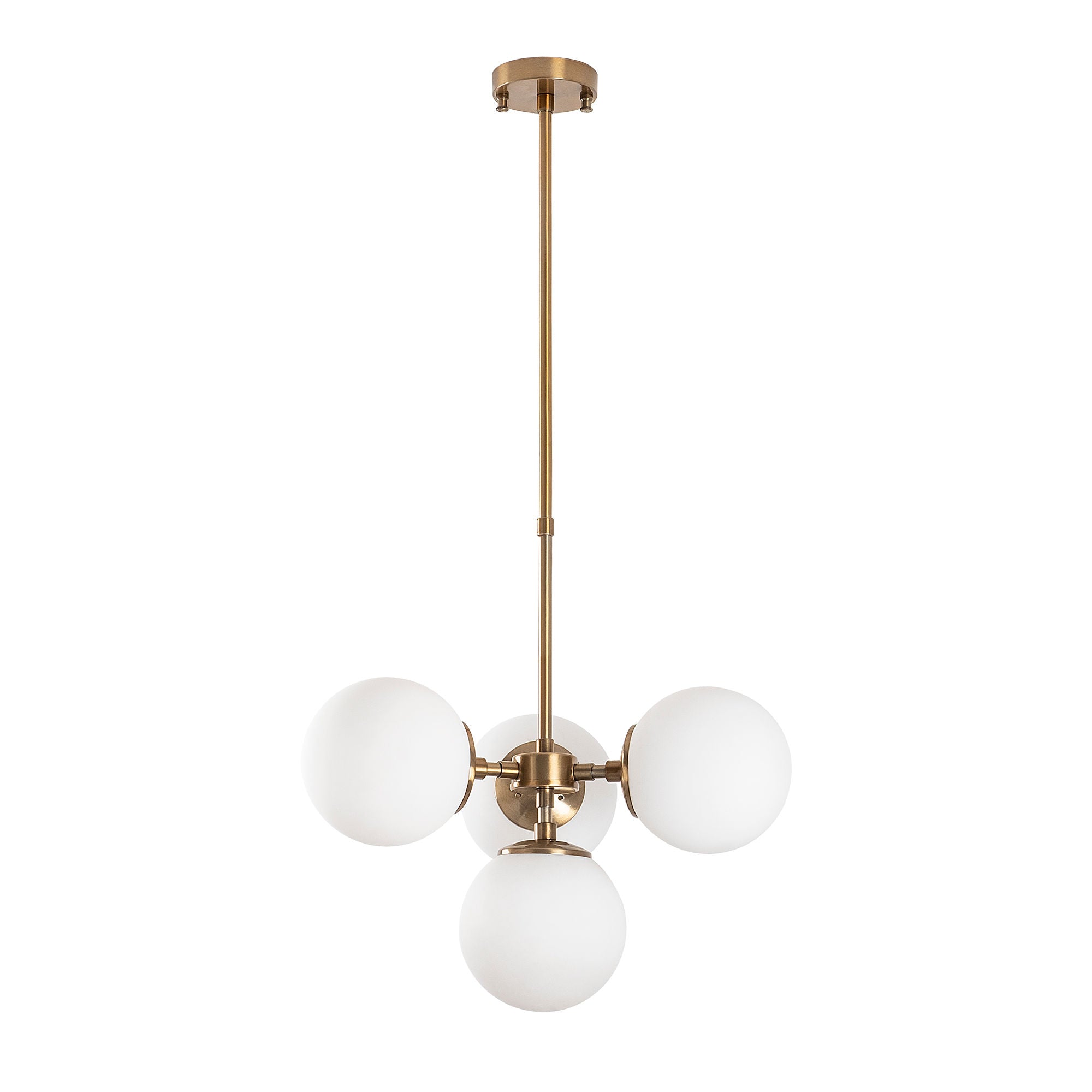 Stilvolle Akkas Pendelleuchte von Opviq im Vintage-Design. Setzen Sie Akzente in Ihrem Zuhause mit diesem eleganten und langlebigen Kronleuchter.