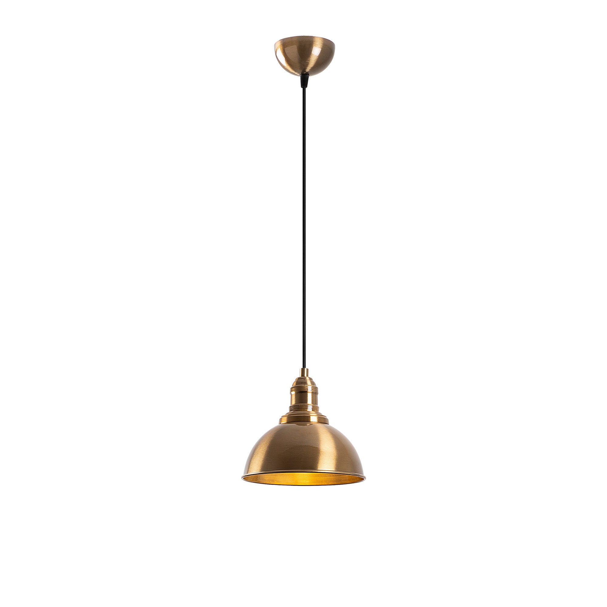 Entdecken Sie die Varzan Pendelleuchte von Opviq – ein stilvolles Vintage-Design, das Ihrem Zuhause zeitlose Eleganz und einladende Atmosphäre verleiht.