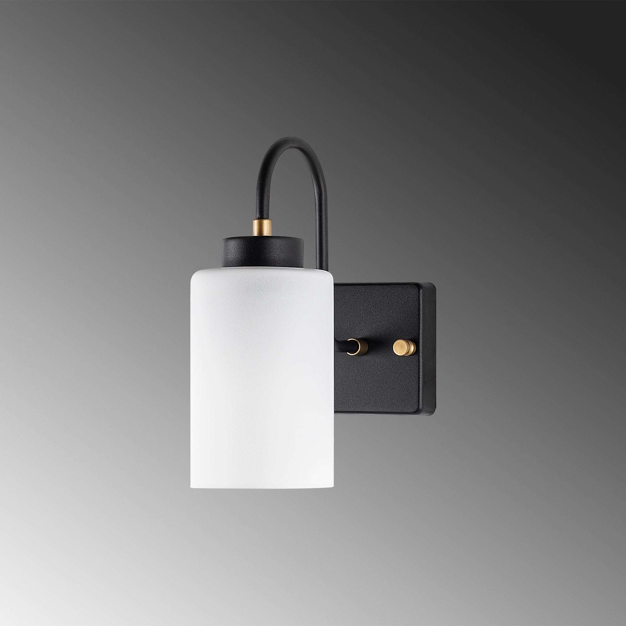 Entdecken Sie die Duzsuz Wandleuchte von Opviq in elegantem Gold – ein stilvolles Highlight für jeden Raum, das Wärme und Raffinesse ausstrahlt.
