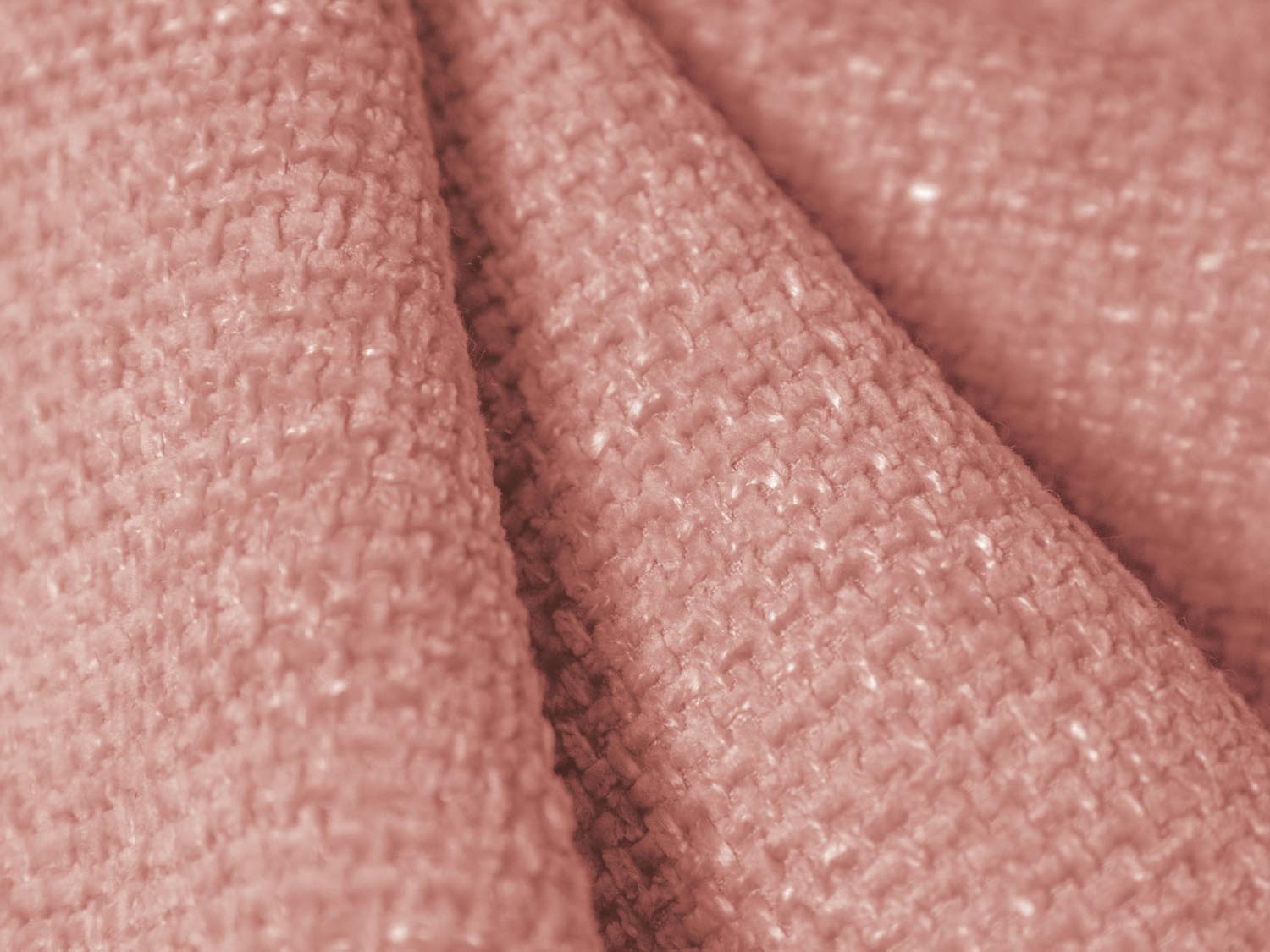 Stylischer Nolio Sessel in auffälligem Pink, 95 cm breit, perfekt für moderne Interiors und gemütliche Auszeiten.