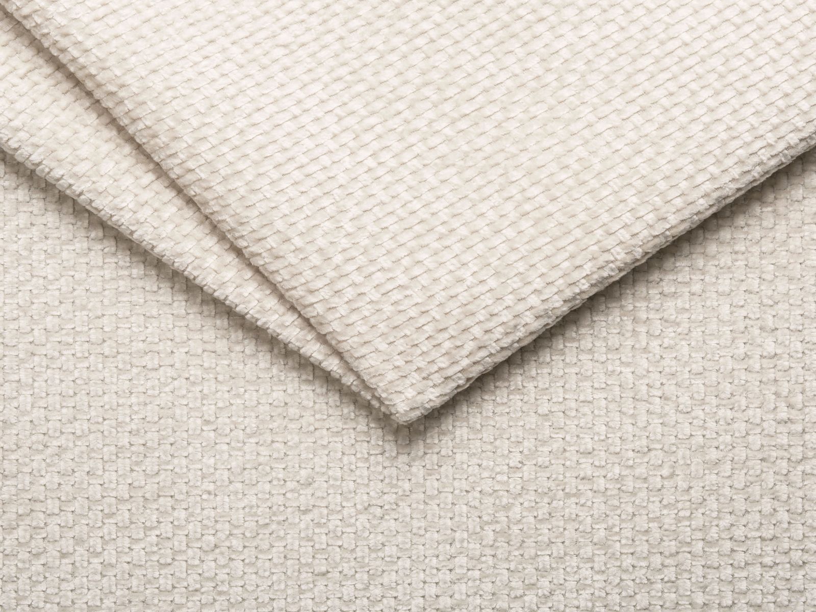 Moderner 1-Sitzer Sessel Aveiro in zartem Beige, perfekt für gemütliche Ecken und stilvolle Einrichtung, designt von Cosmopolitan Design.