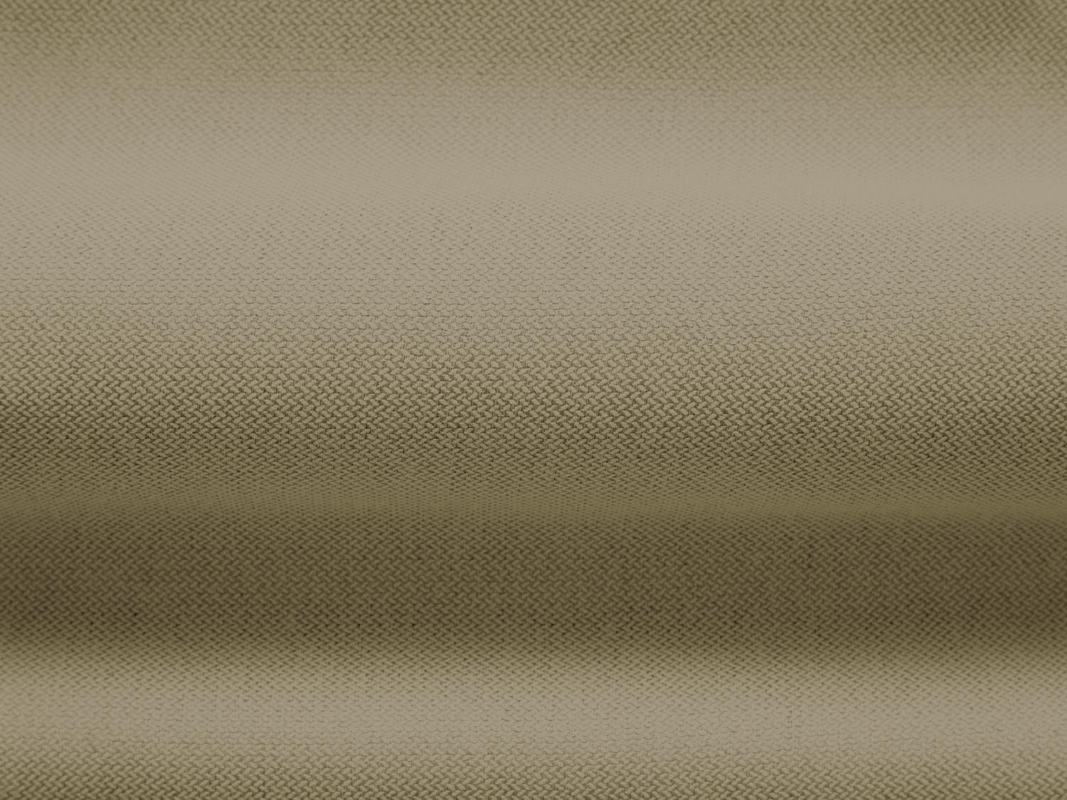 Elegantes Belfast Ecksofa in Olivengrün, 3-Sitzer mit cleverer Schlaffunktion und integriertem Stauraum für stilvolle Wohnräume.