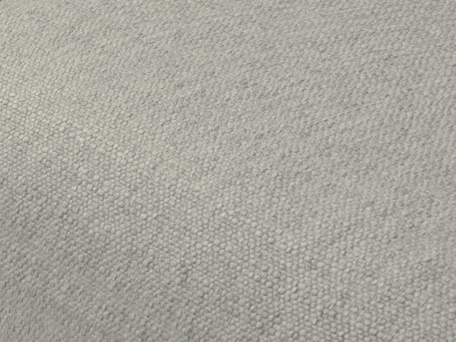 Modernes 5-Sitzer Ecksofa links Aspen von Cosmopolitan Design, ideal für entspannte Stunden, bietet Schlaffunktion und cleveren Stauraum.