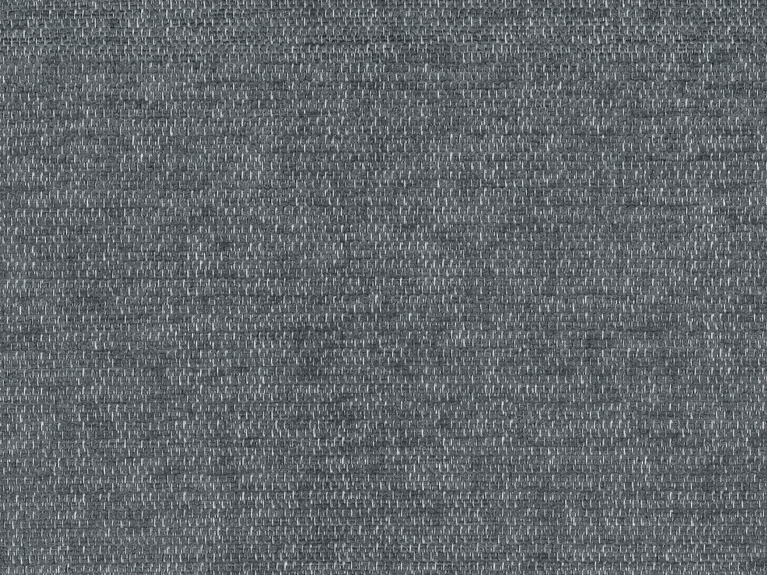 Modernes Loretto Ecksofa links, 3-Sitzer mit 147 cm, in stilvollem Grau, ideal für komfortable und elegante Wohnambiente.