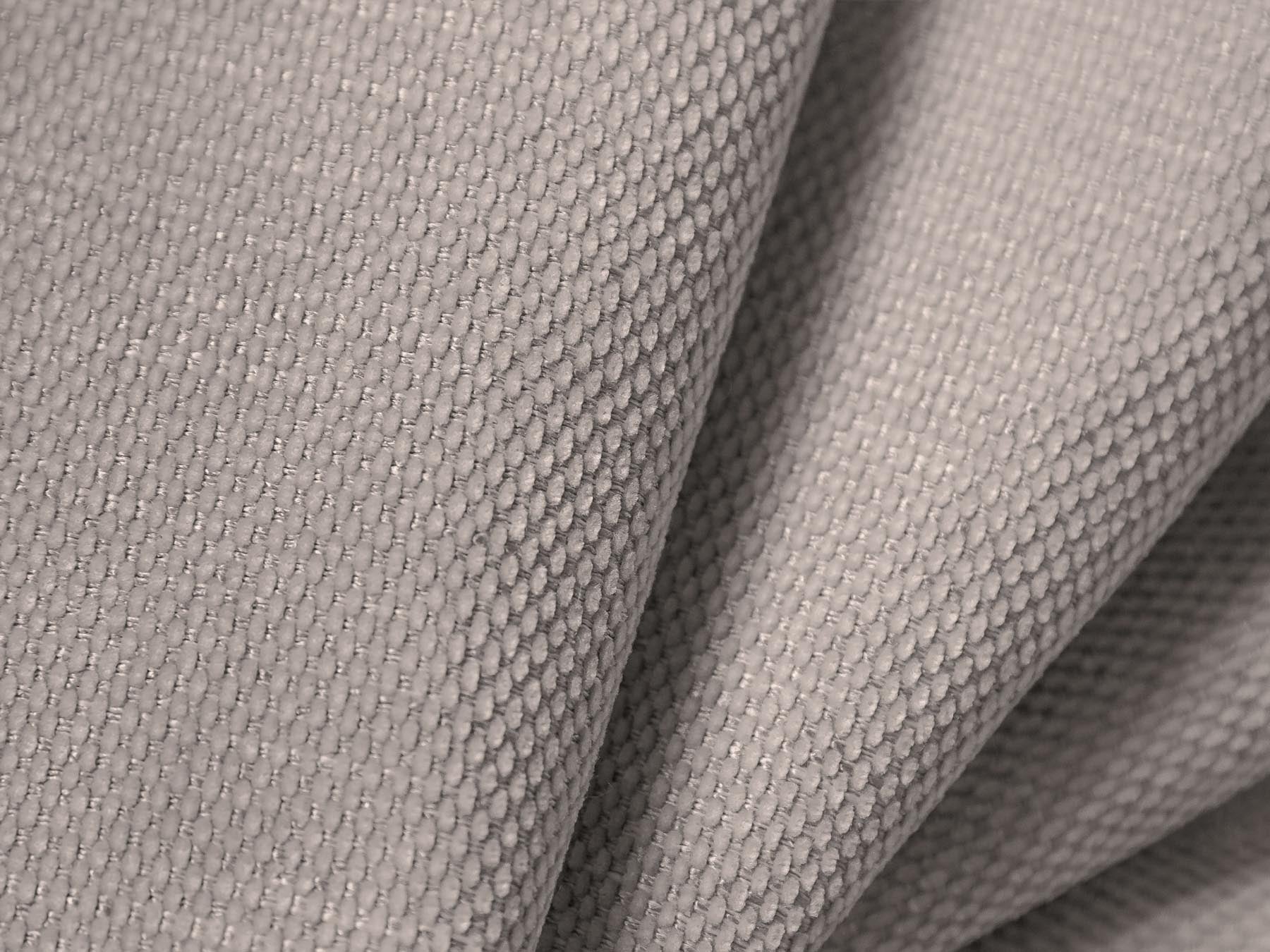 Modulares 5-Sitzer Ecksofa Moritz in modernem Design, ideal für gemütliche Zusammenkünfte und stilvolle Wohnräume, erhältlich bei Cosmopolitan Design.