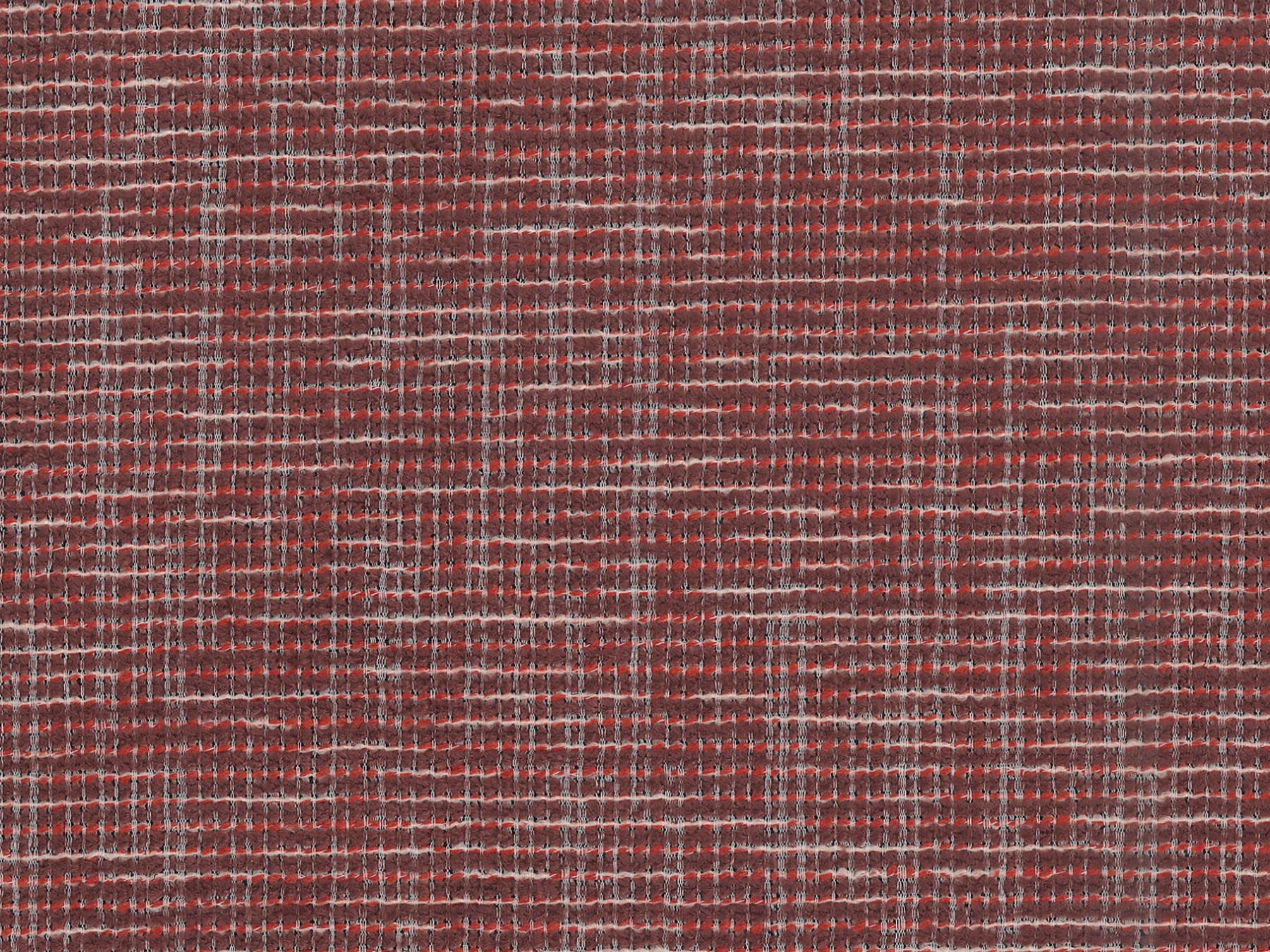 Elegantes 5-Sitzer Ecksofa rechts mit Schlaffunktion und praktischem Stauraum, Modell Calma von Cosmopolitan Design, ideal für gemütliche Wohnzimmer.