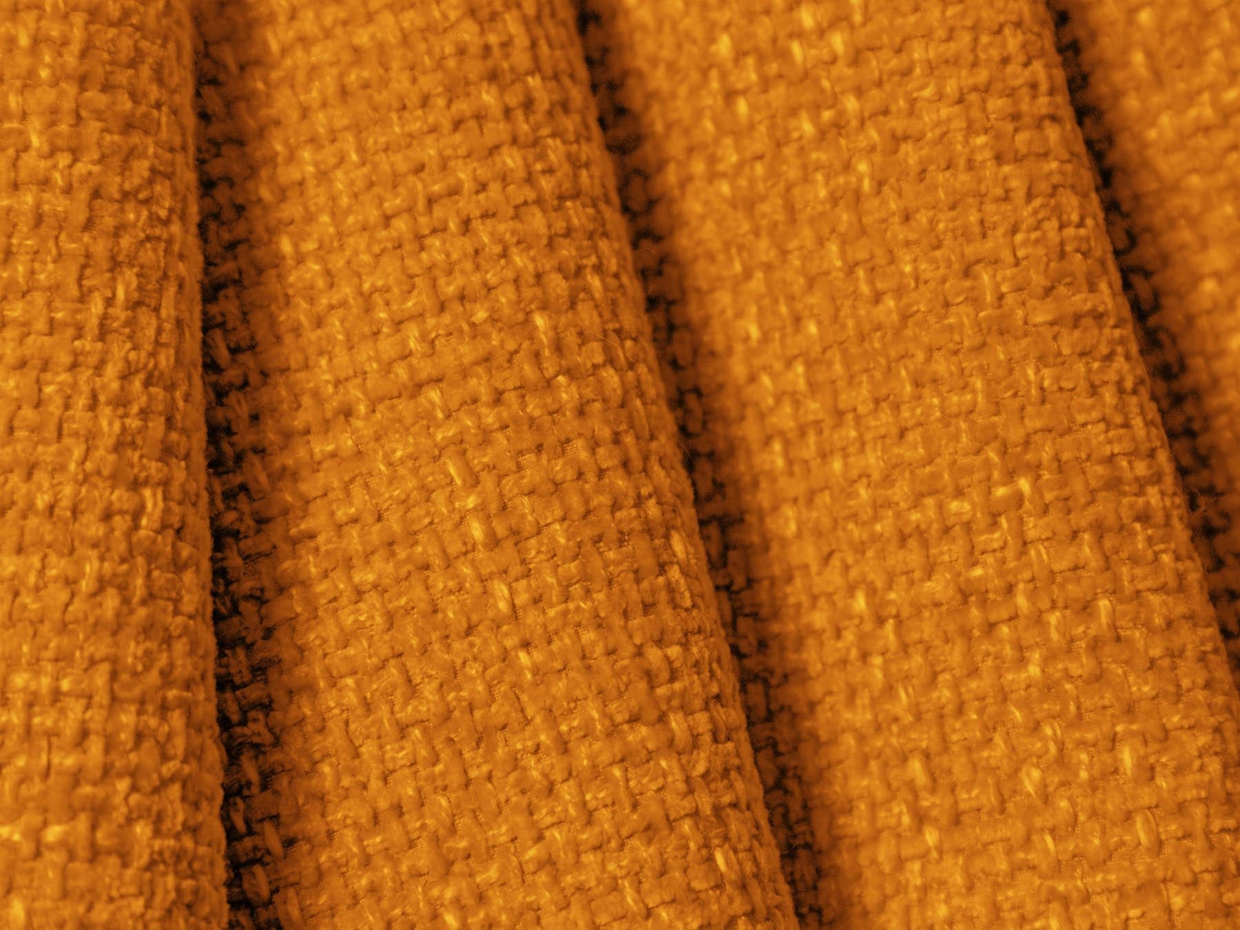 Stylisches 5-Sitzer Ecksofa rechts Matera von Cosmopolitan Design, perfekt für gemütliche Abende und stilvolle Einrichtung.