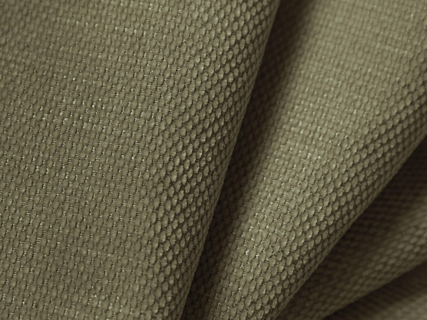 Elegantes 5-Sitzer Ecksofa Moritz in sanftem Mintgrün, ideal für stilvolle Wohnräume. Bequem und einladend für entspannte Stunden.