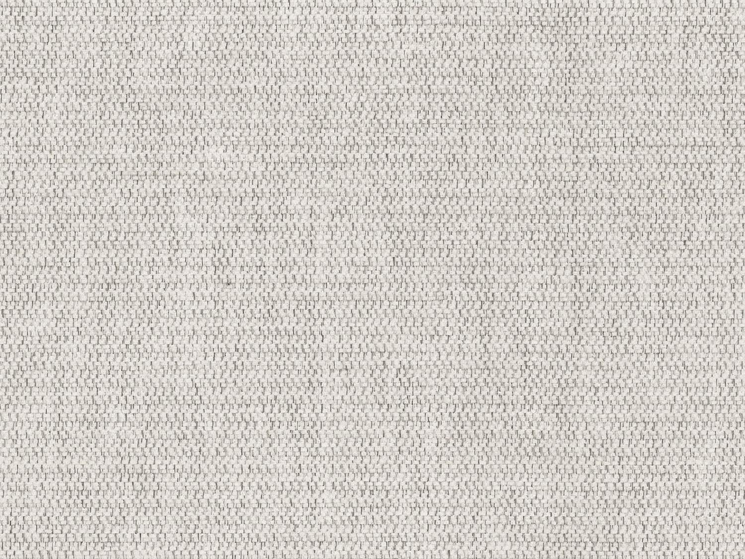 Beige Loretto Panoramic Ecksofa links, 5 Sitzer, 250cm, stilvolles und geräumiges Sofa für gemütliche Wohnräume von Cosmopolitan Design.