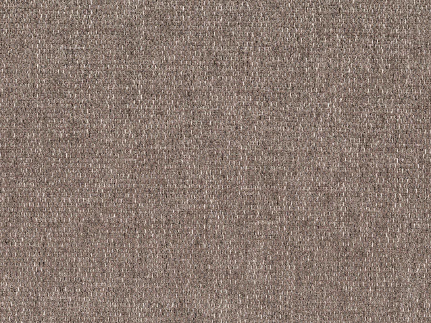 Modernes Loretto Panoramic Ecksofa in Cappuccino-Sorella, 5-Sitzer, perfekt für gemütliche Abende und geschmackvolle Wohnräume.