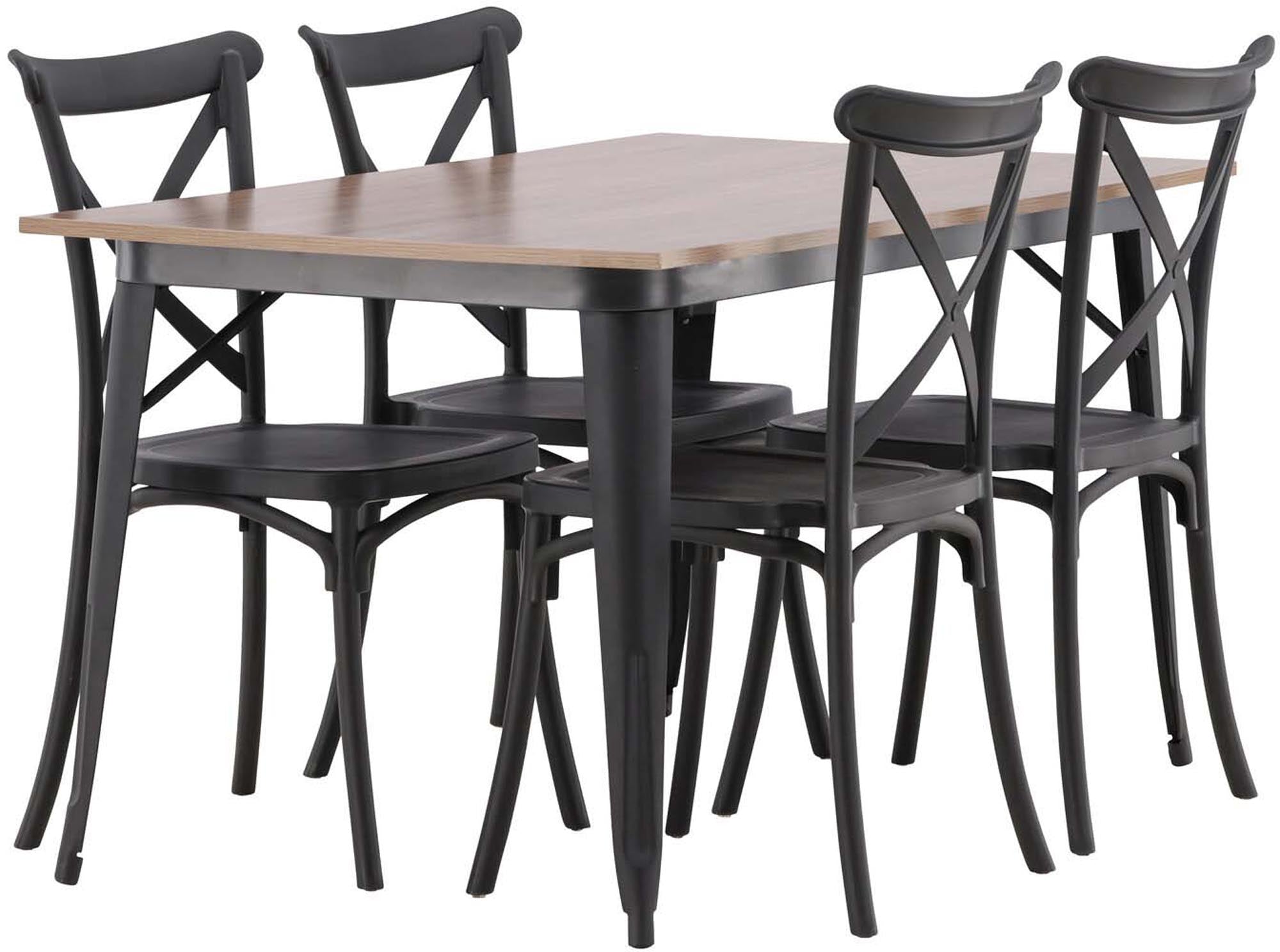 Miley modulares Sofa rechts, 5-Sitzer in modernem Design, ideal für stilvolle Wohnzimmergestaltung. Bequem und vielseitig.