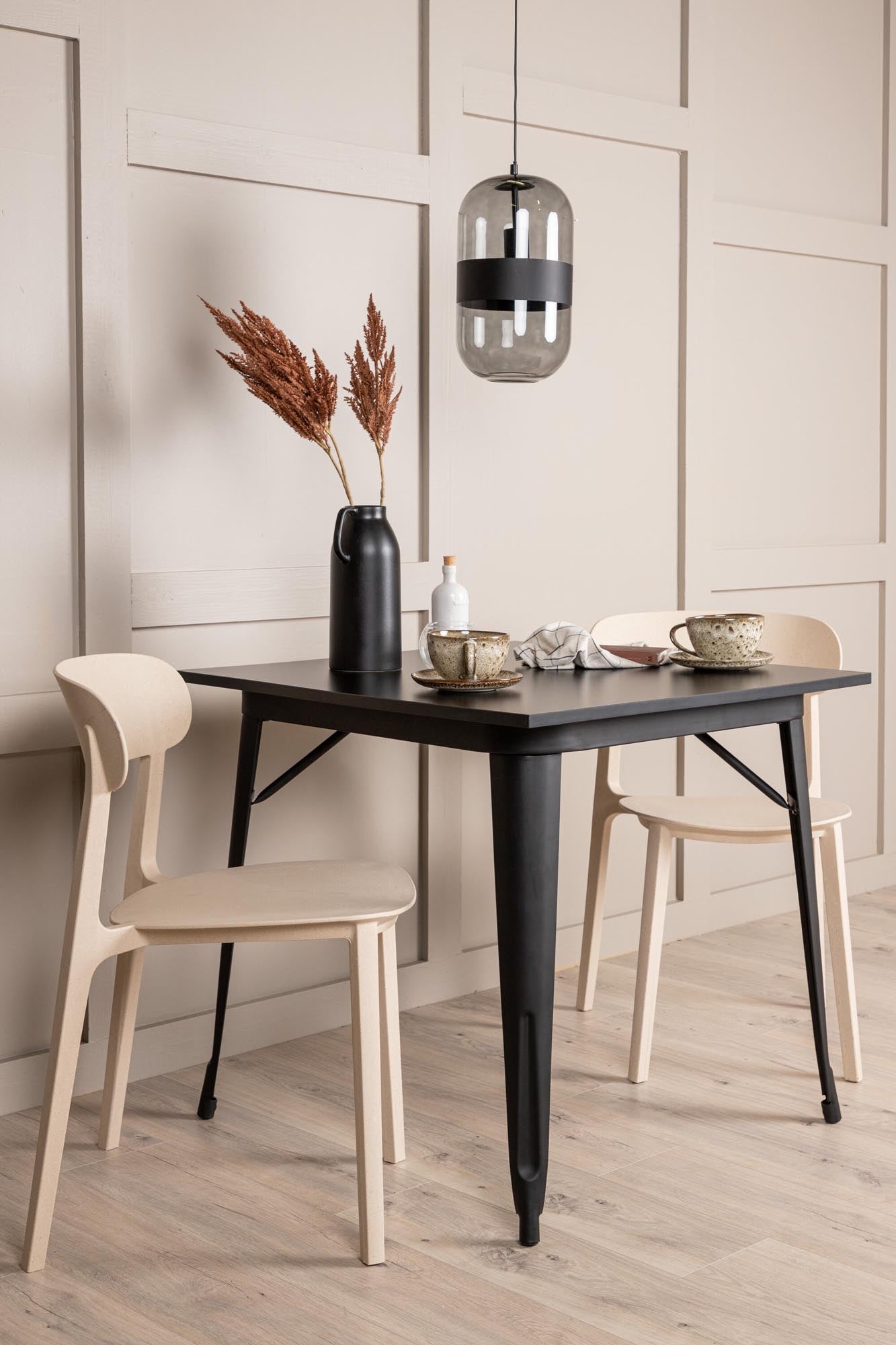 Miley modulares Sofa rechts, 5-Sitzer in modernem Design, ideal für stilvolle Wohnzimmer, bequem und funktional.