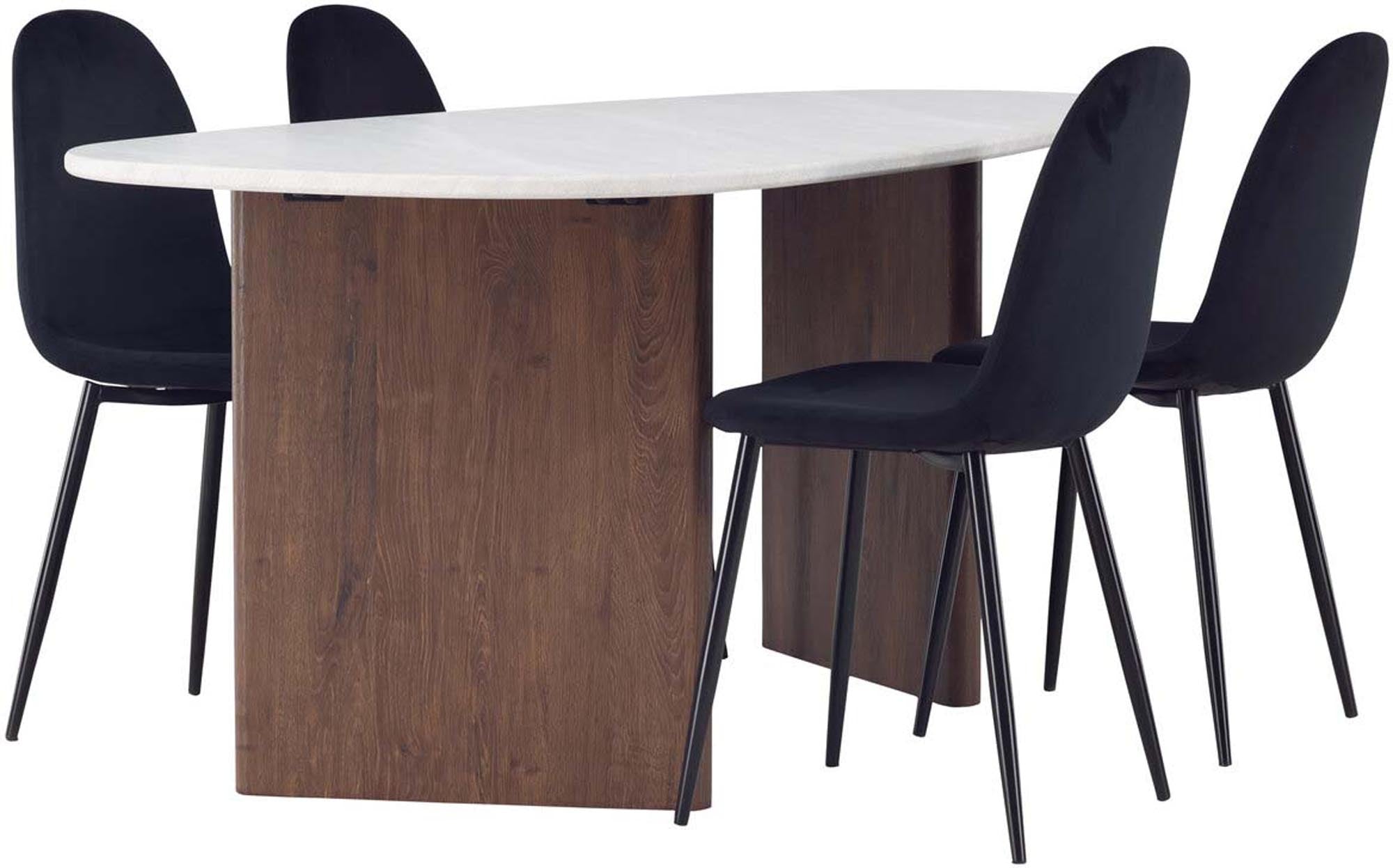 Bellis Modul Armless 1 Sitzer von Micadoni, modernes modulares Sofa in elegantem Design, ideal für stilvolle Wohnräume.