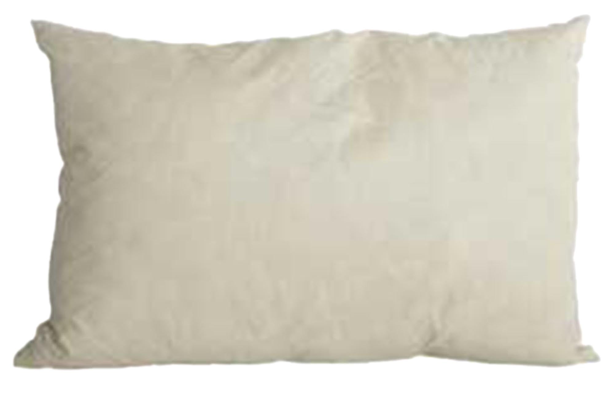 Colpus Bettsofa 140 Sharp Plus in Eiche schwarz mit Soft Spring Gestellbezug, modernes Design für stilvolle Wohnräume.