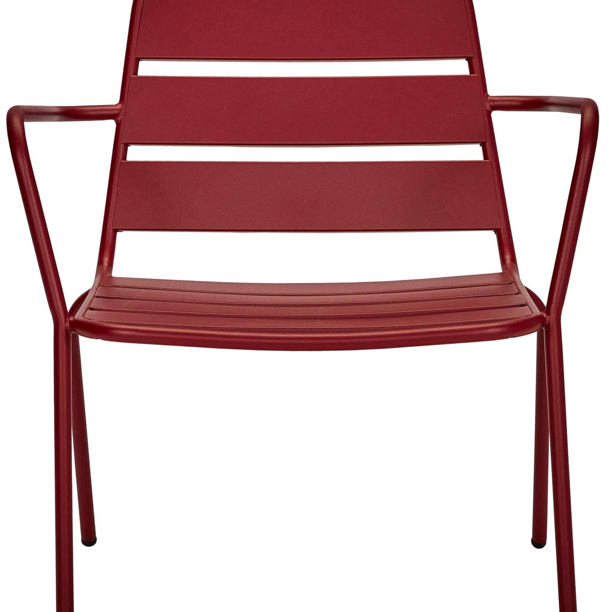 Elysian Bücherregal in Walnuss Schwarz, modernes Standregal von Nordure, ideal für Bücher und Dekoration, stilvolles Design.