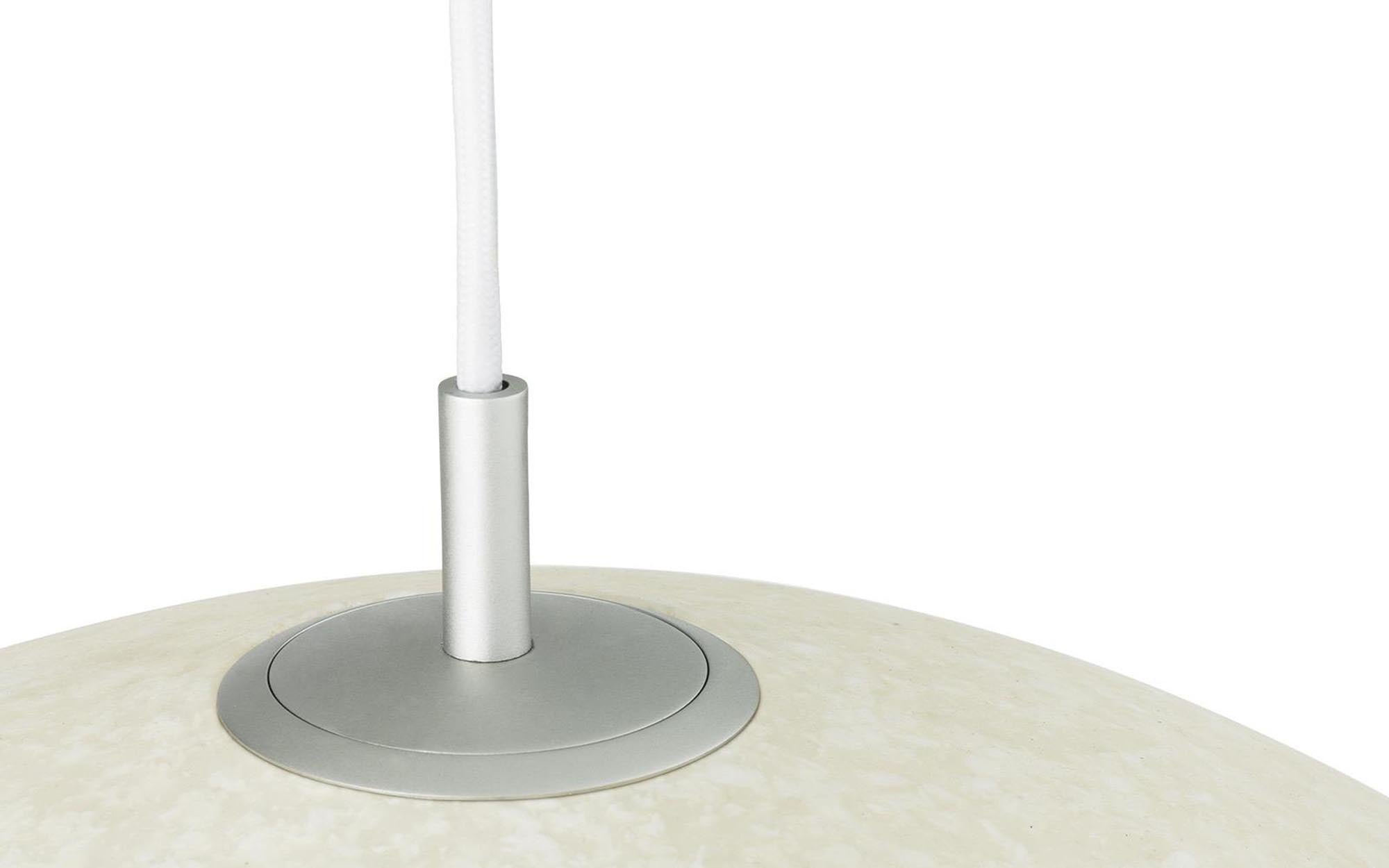 Entdecken Sie die Pix Pendelleuchte von Normann Copenhagen – ein elegantes Lichtdesign, das skandinavische Ästhetik und Funktionalität vereint.