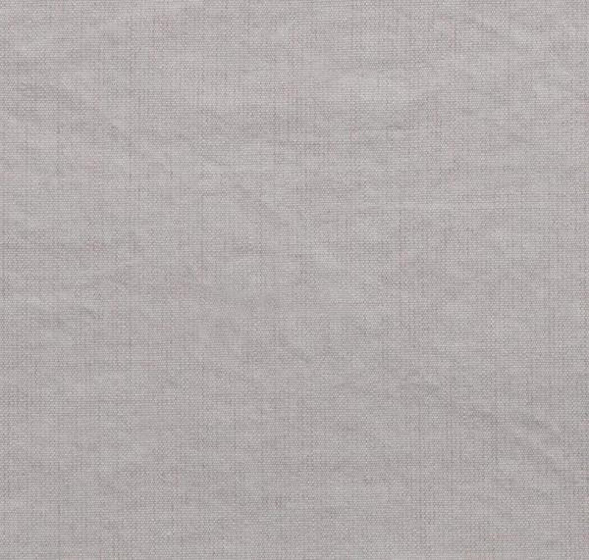 Hochwertiger ägyptischer Baumwollvorhang in sanften Weiß- und Sandtönen, ideal für eine harmonische Raumgestaltung.