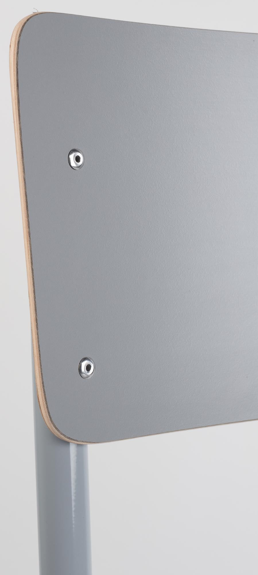 Martina Modul rechts 1 Sitzer von Micadoni, modernes modulares Sofa in stilvollem Design, ideal für gemütliche Wohnräume.