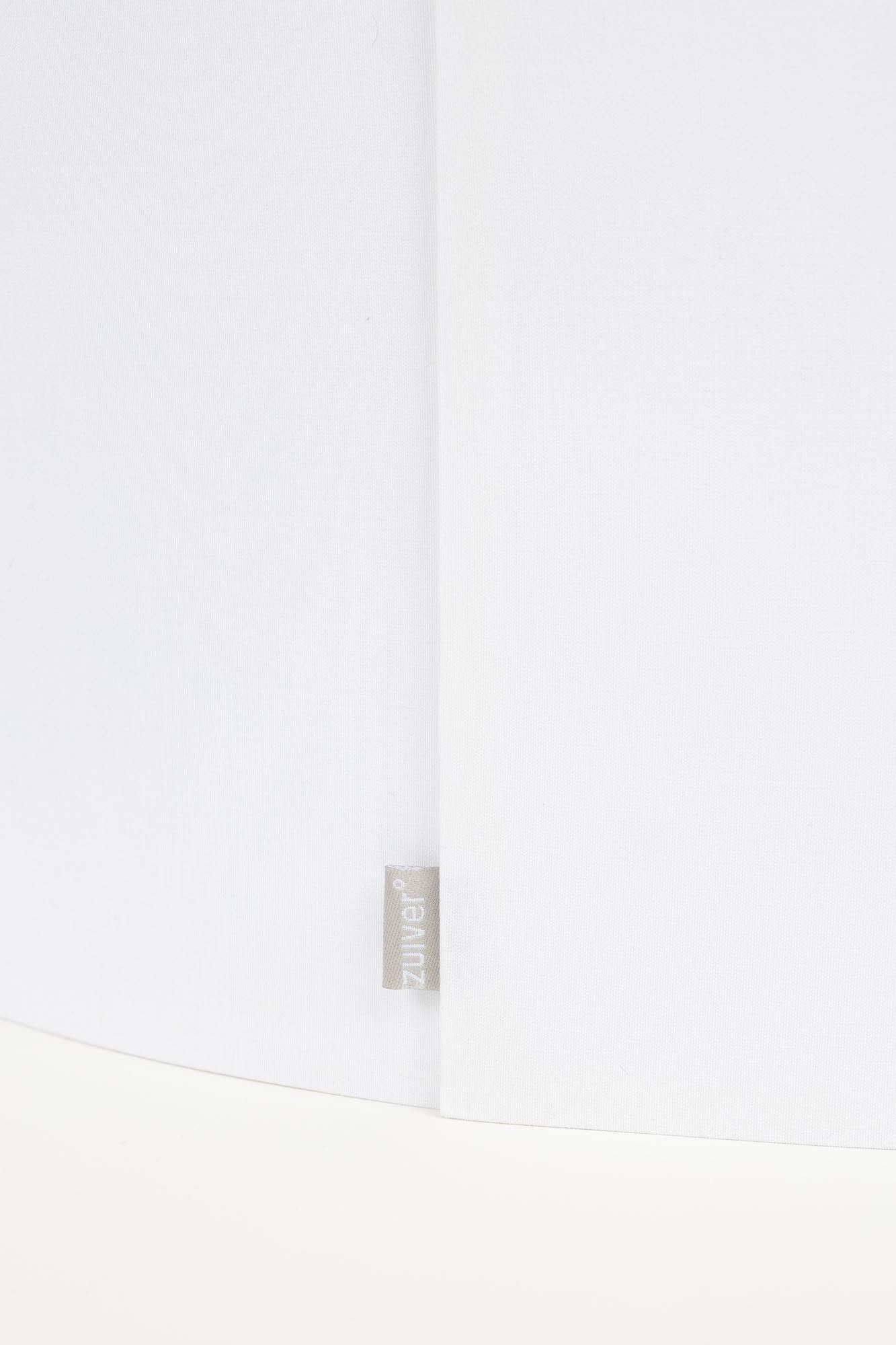 Shade Tripod von Zuiver: Moderne Eleganz für jeden Wohnraum.
