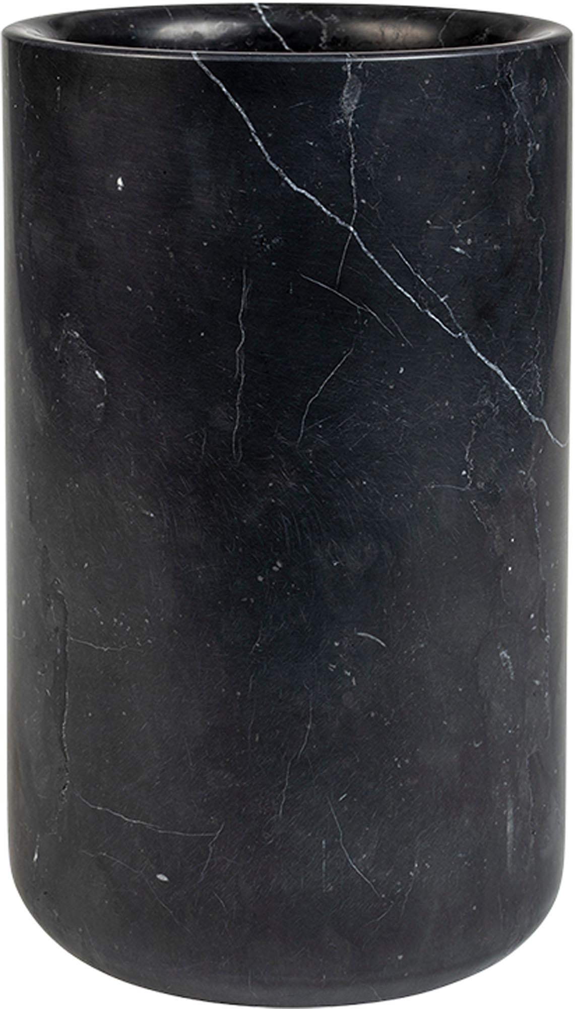 Stilvolle Vase Fajen von Zuiver, ideal für Blumenarrangements oder als modernes Deko-Element in jedem Raum.