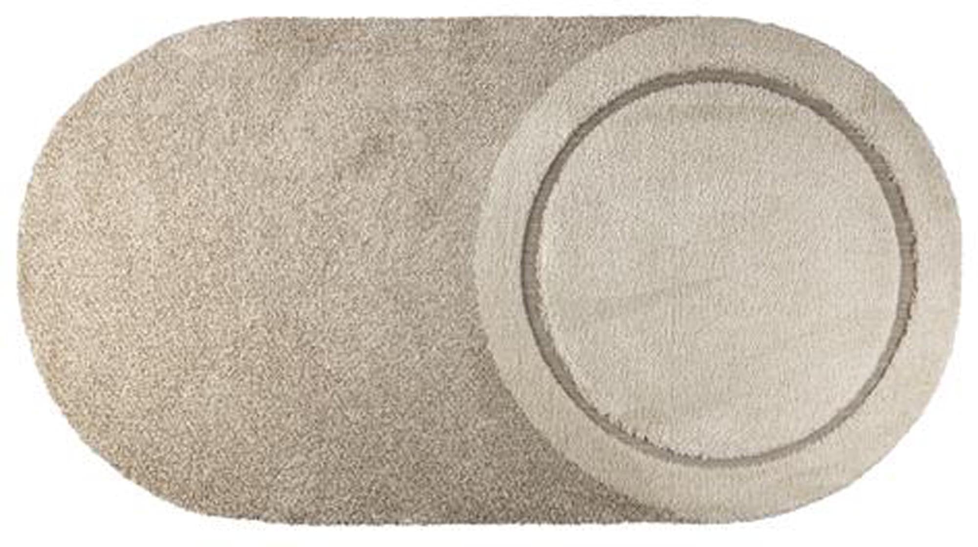 Teppich SPARK von Zuiver
Moderner, langlebiger Teppich SPARK von Zuiver in stilvollem Design.