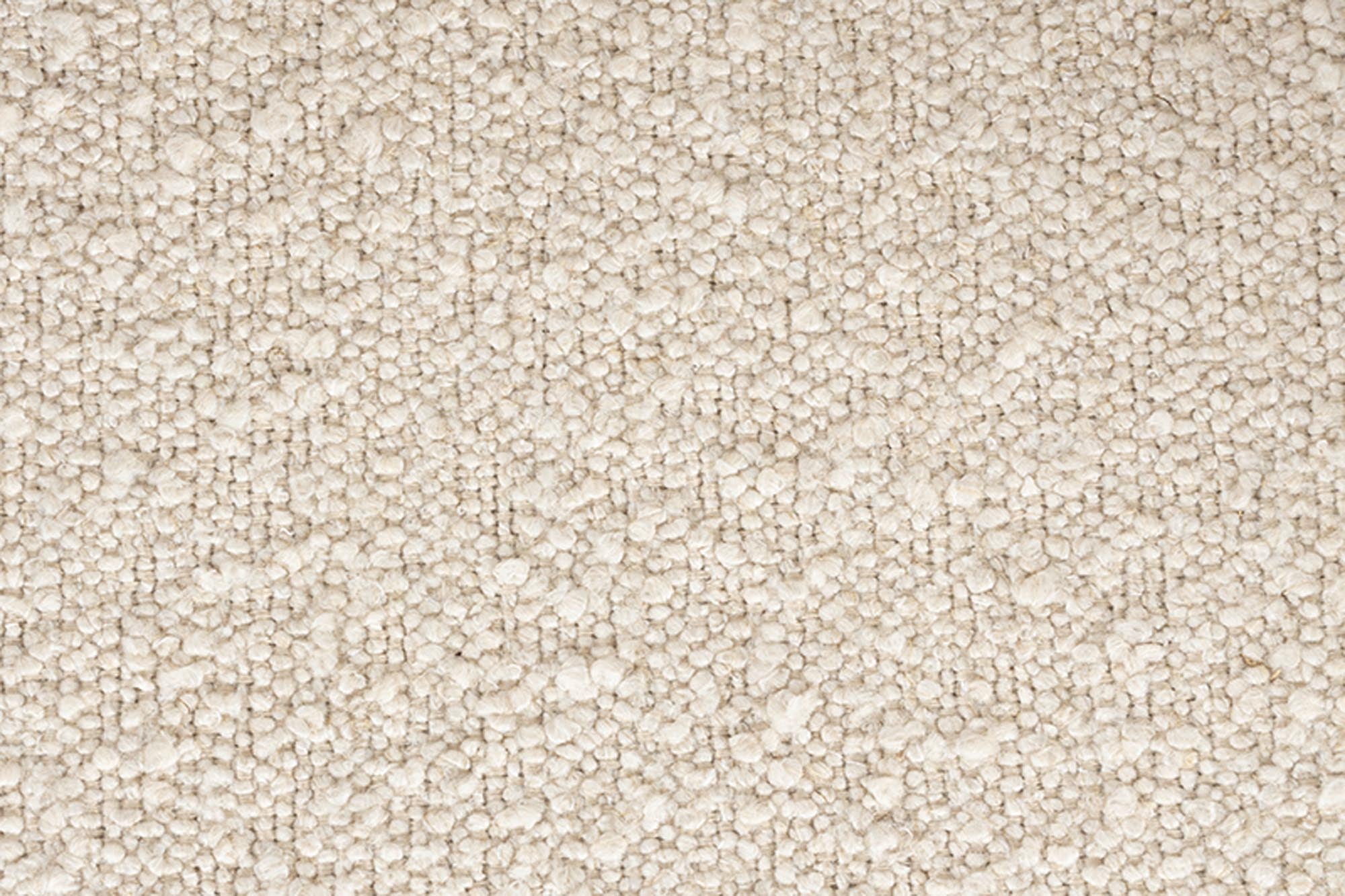 Moderner Doulton Swivel Armlehnstuhl von Zuiver, ideal für stilvolle Akzente in Wohn- und Arbeitsräumen, vereint Komfort und Design.