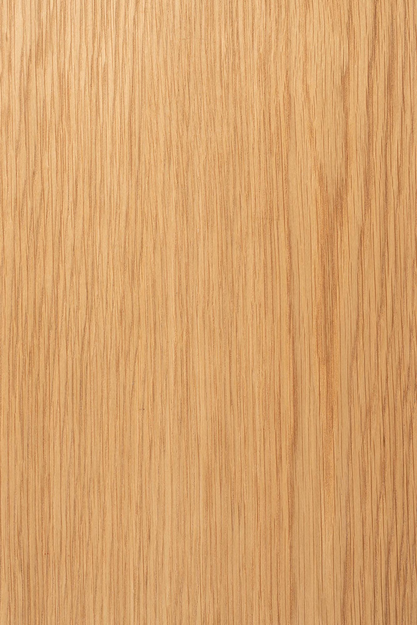 Moderner Beistelltisch Brave von Zuiver, ideal für stilvolle Akzente in jedem Raum, kombiniert Funktionalität mit ansprechendem Design.