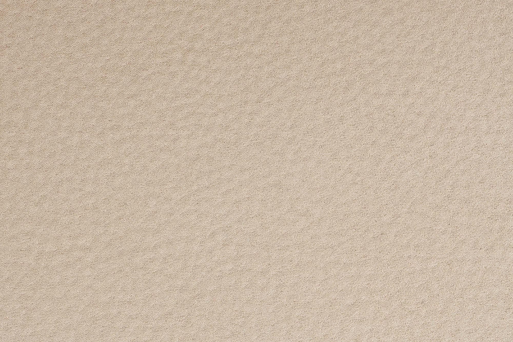 Eleganter Sessel Friuli von Zuiver, der durch sein stilvolles Design und die hochwertige Polsterung besticht, ideal für jedes moderne Zuhause.