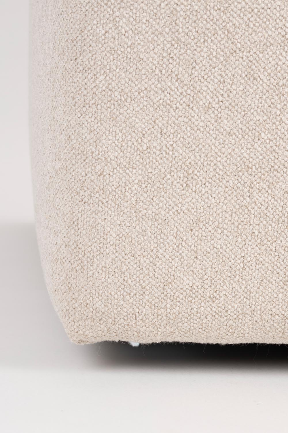 Zuiver Prosper 1-Sitzer: Eleganz und Bequemlichkeit in Perfektion.