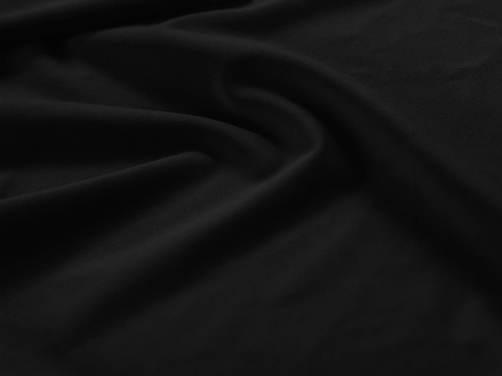 Luxuriöses, linksseitiges Ecksofa aus Velours von Micadoni, perfekt für moderne Wohnkonzepte und gemütliche Entspannung.