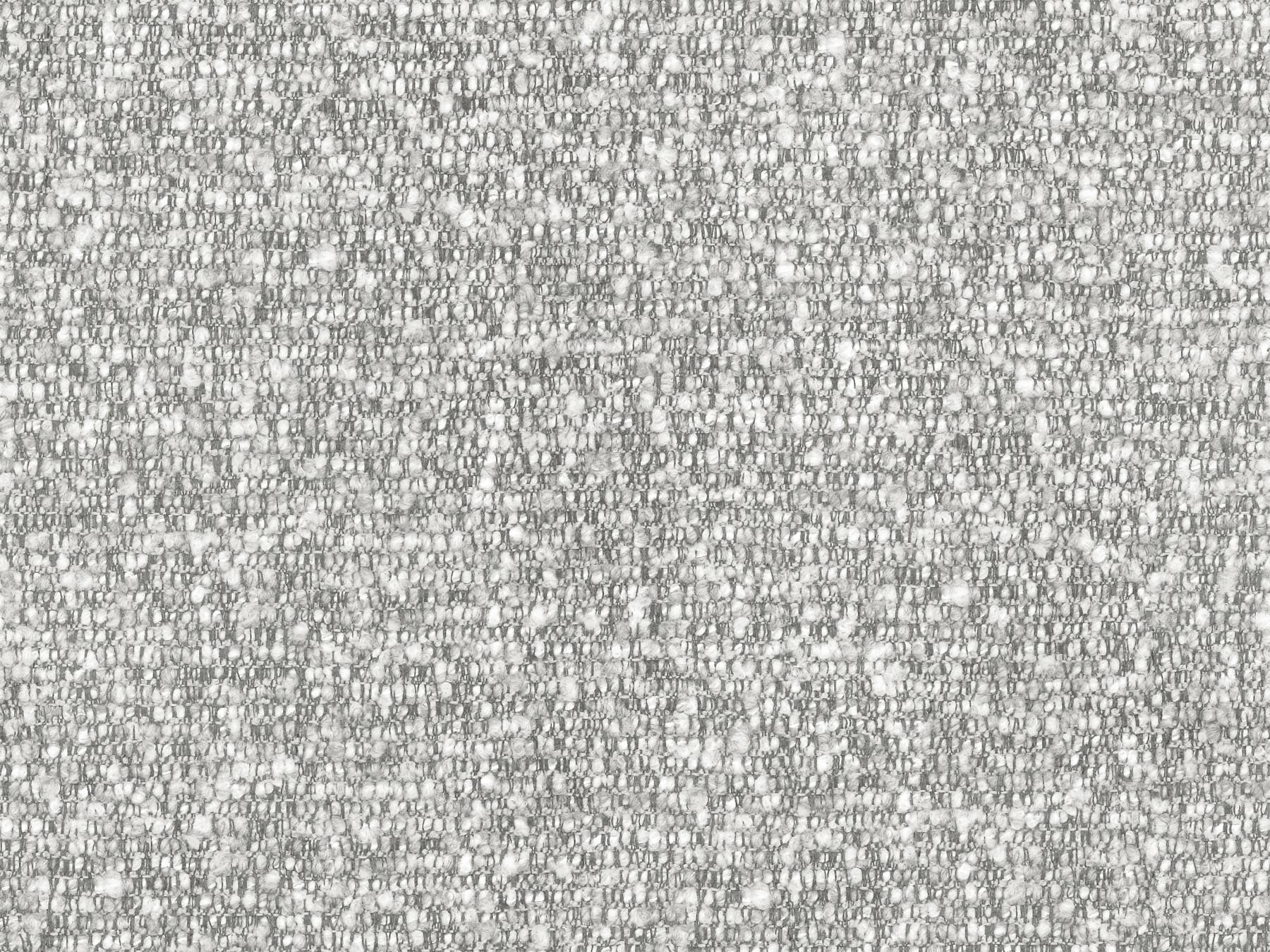 Elegantes Doppelsitz-Sofa links Martina in Silver-Monet, ideal für moderne Wohnräume und geschmackvolle Einrichtungsideen.