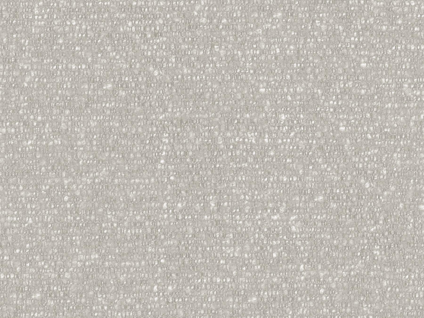 Elegantes 1-Sitzer Sofa Martina Wide XL links in neutralem Grey Beige Melange, ideal für stilvolle Wohnräume und gemütliche Momente.