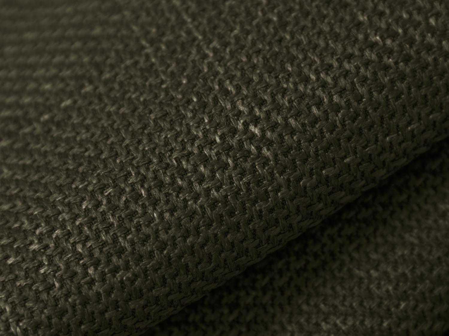 Modernes Kendal 4-Sitzer Sofa in edlem Amazon Green, perfekt für gemütliche Abende und stilvolle Einrichtungsideen.